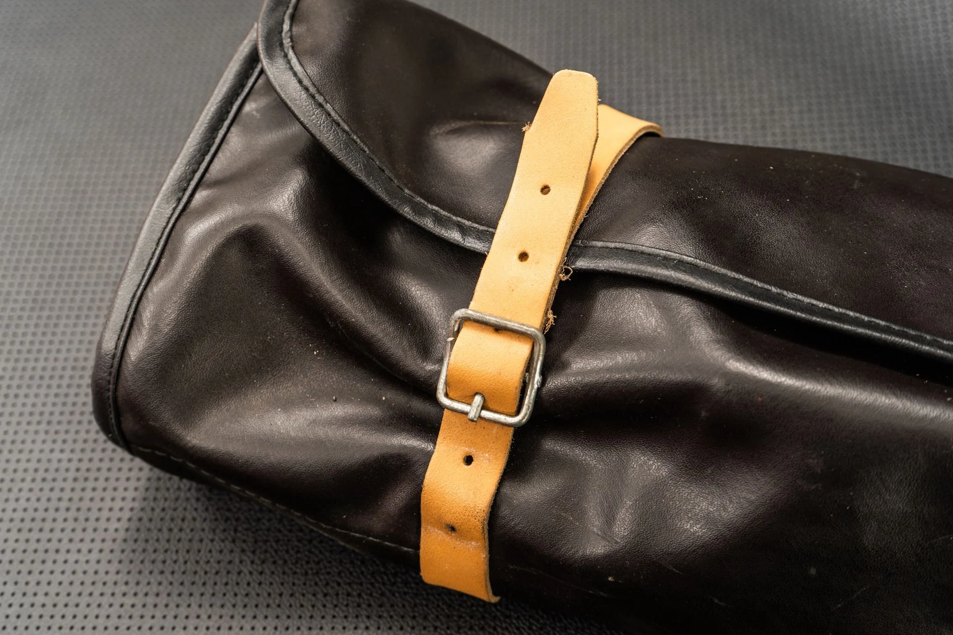 mph039_818998835_Used_1985_Ferrari_308_GT_Si_Quattrovalvole_ULTRA_Low_Miles_Fresh_Belt_and_Fluid_Service_1760969589_08517eff5a