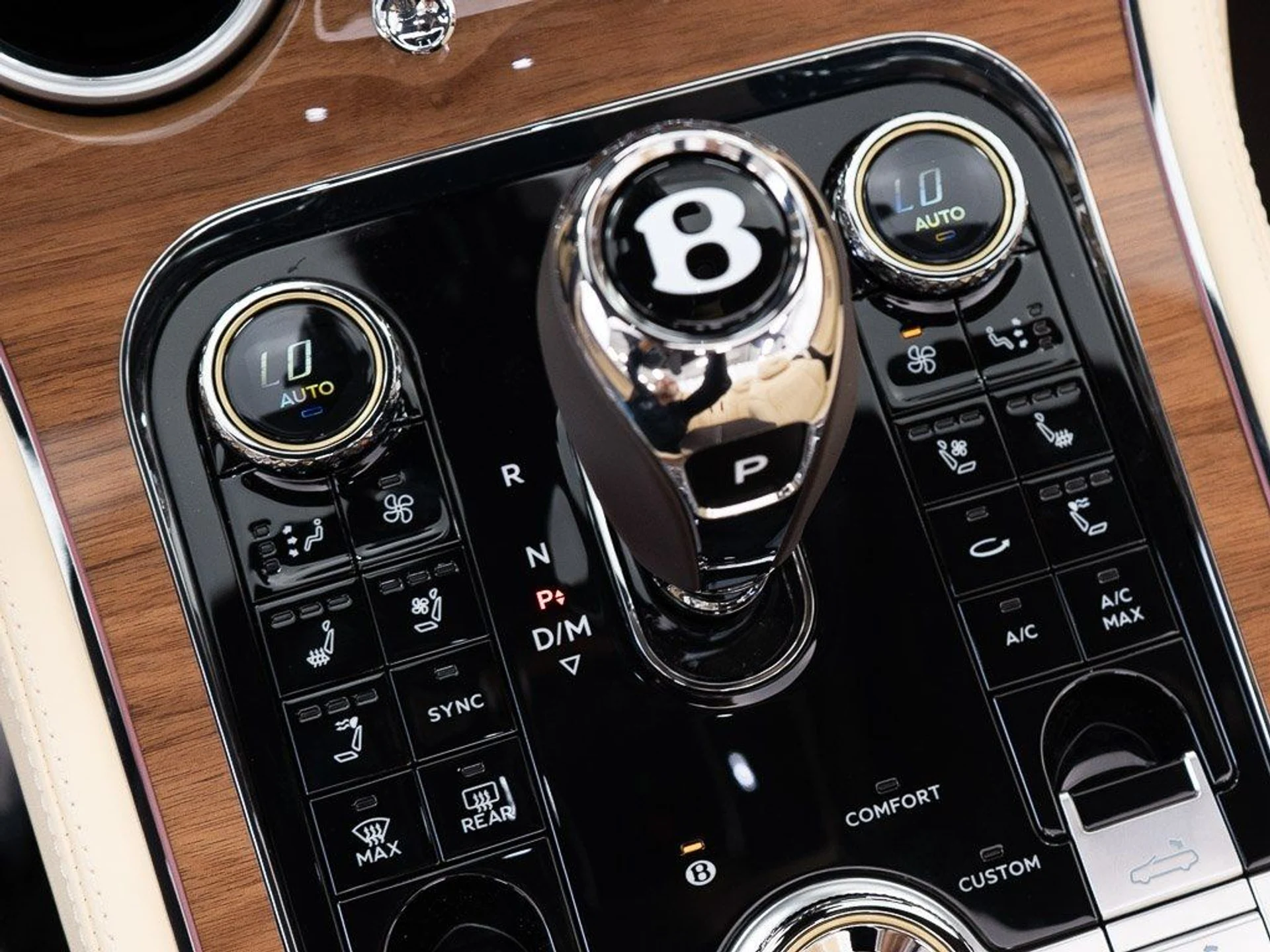 mph039_819017078_f93b49834a1fac0906d05e348d71cc90_b325940434