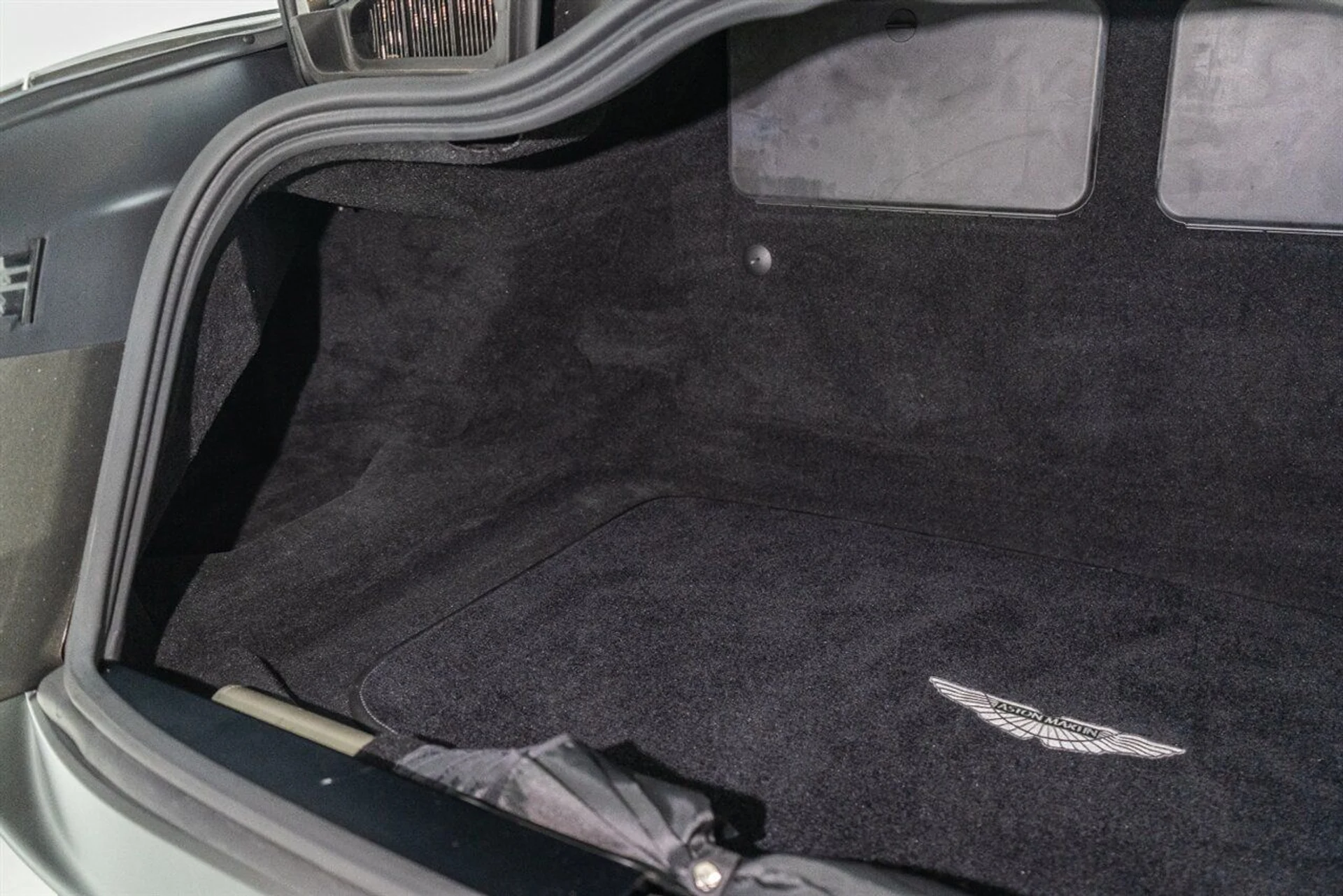 mph039_819086232_b7230b321e_1280_861703242c