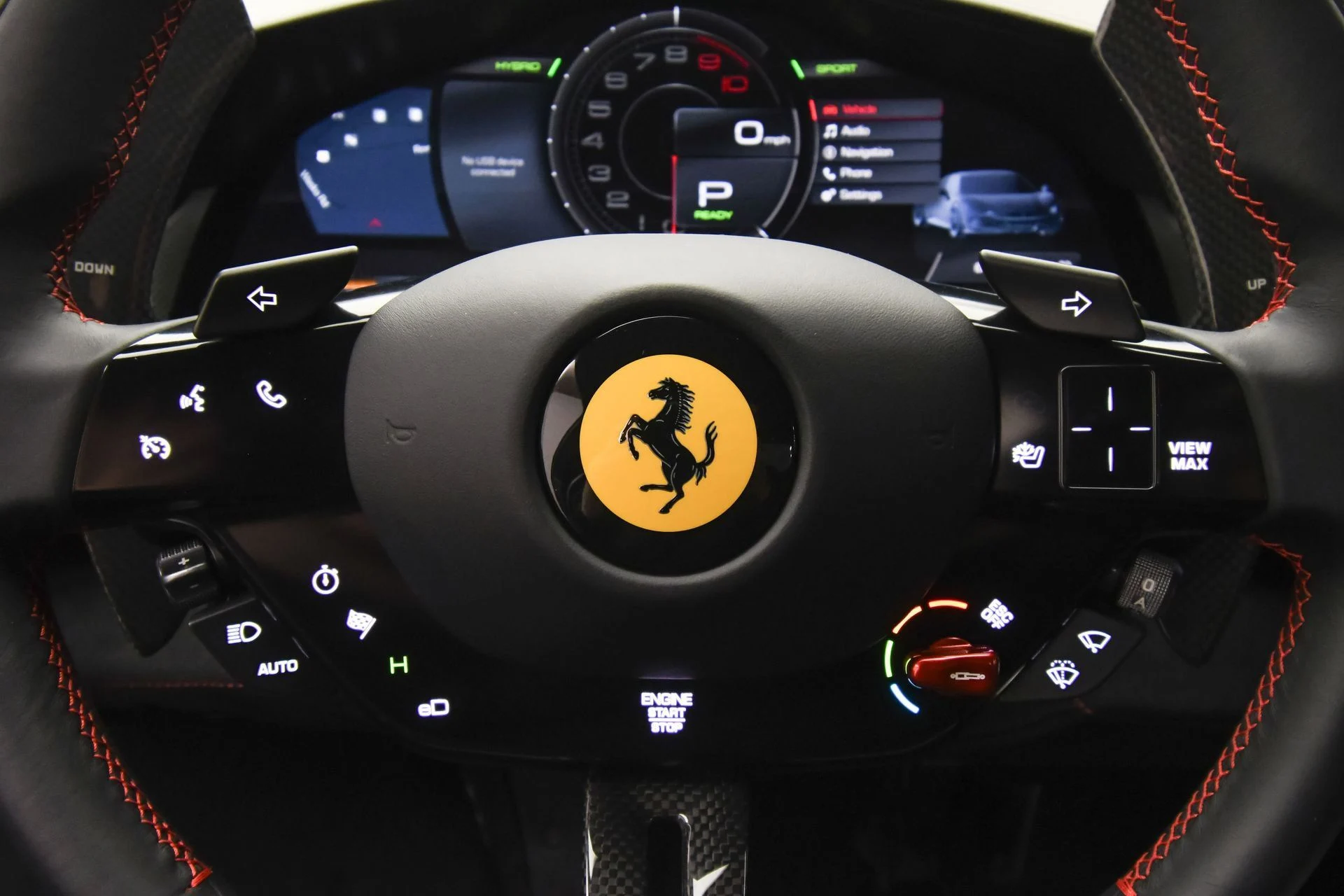 mph039_81934162_66ec87ad4d9047d5ba799ee91bb404ae_52f3029a5b