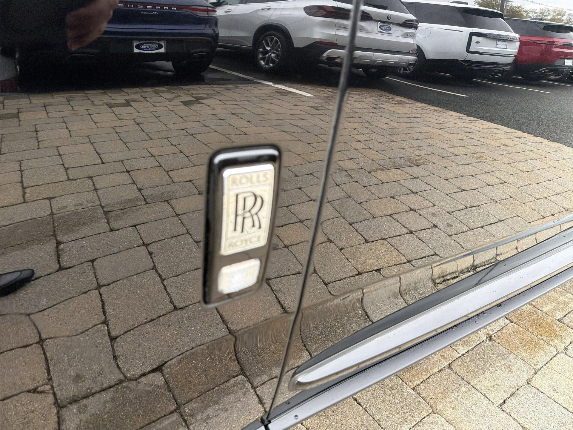 mph039_819739826_b39ce9511f23643b41275bf92aeb3935x_109faf1fdc