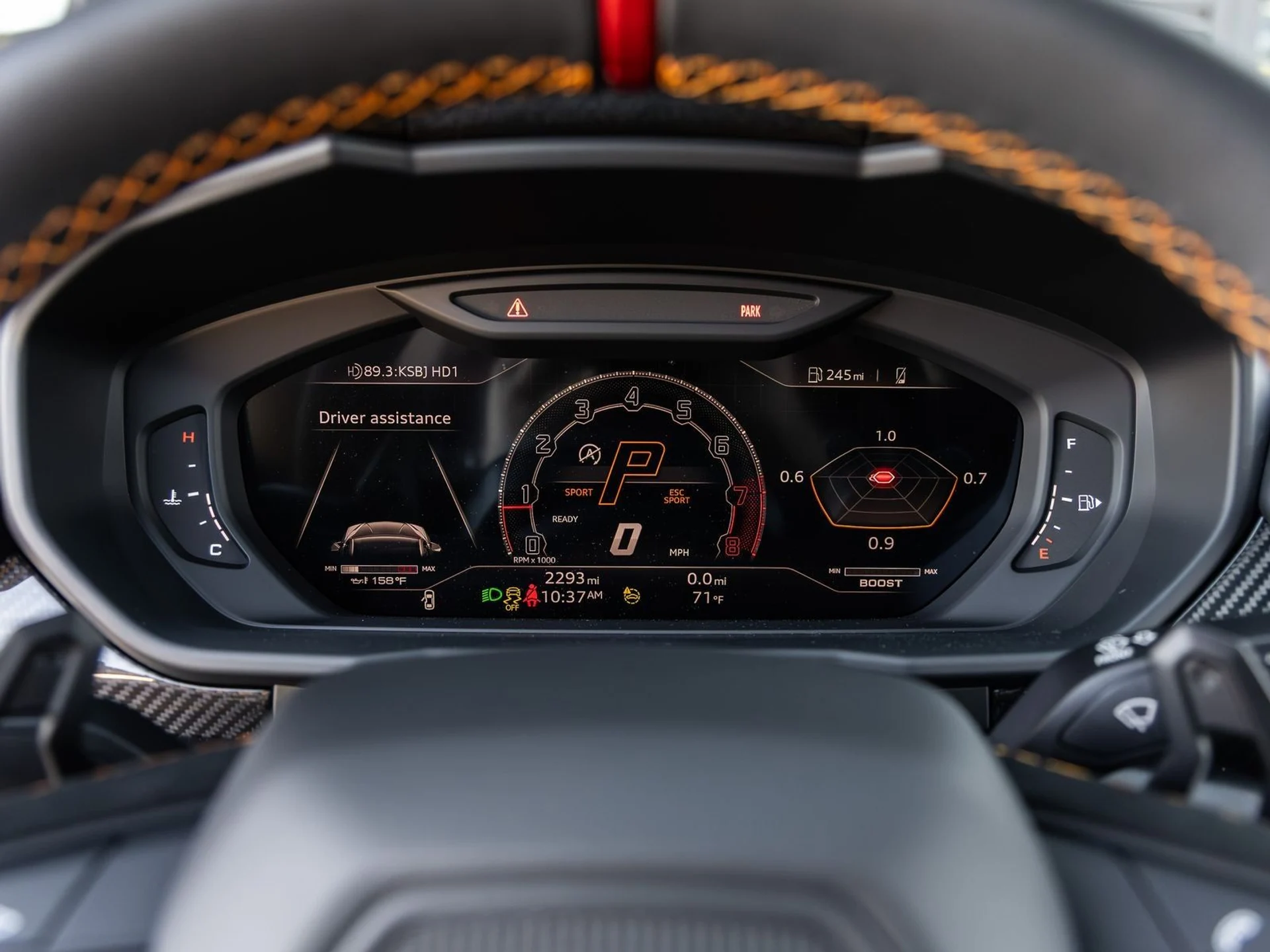 mph039_819953191_40_33c5caa961