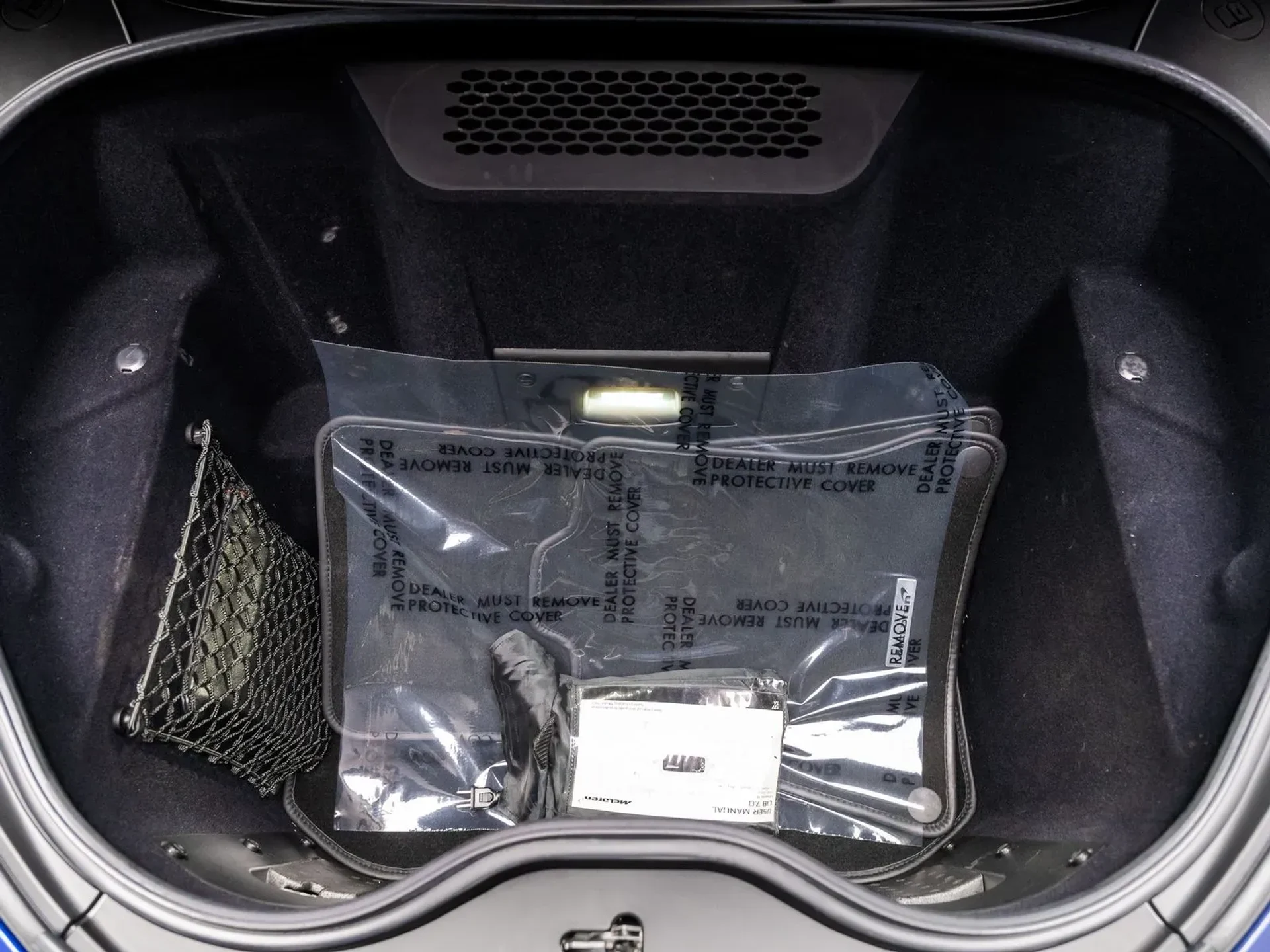 mph039_820755409_aacb105b_e79e_4590_acb0_b9a67deb7d17_c18e66ef9f