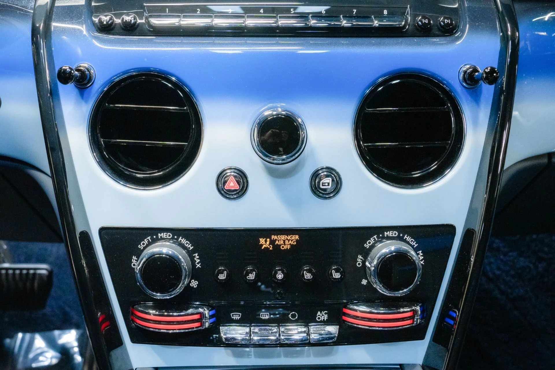 mph039_820791378_Used_2024_Rolls_Royce_Cullinan_Black_Badge_Blue_Shadow_Edition_One_of_62_Built_Massive_629k_MSRP_1768253666_25e0d4b3aa