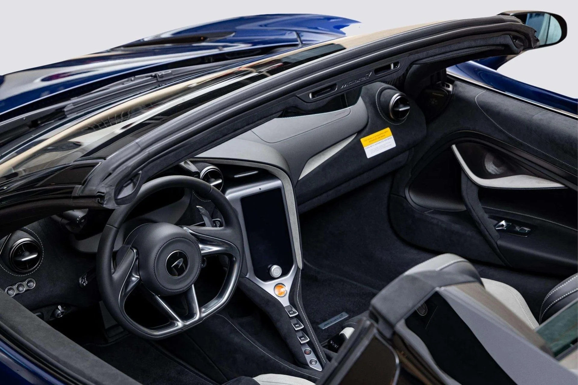 mph039_820909612_image_40_1ee3e4fbf4