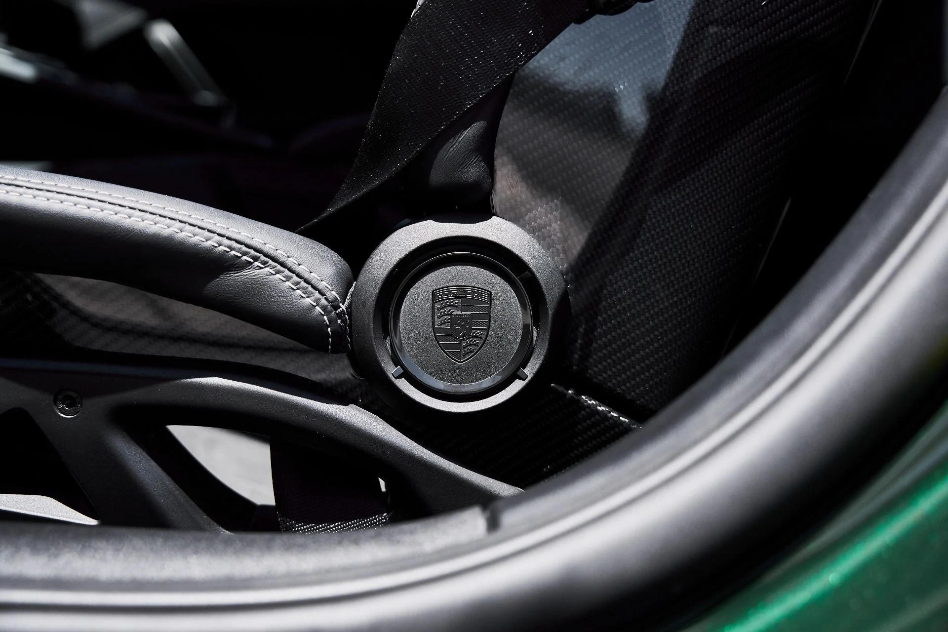 mph039_821169638_Used_2025_Porsche_911_GT_3_1780363294_42ea457705