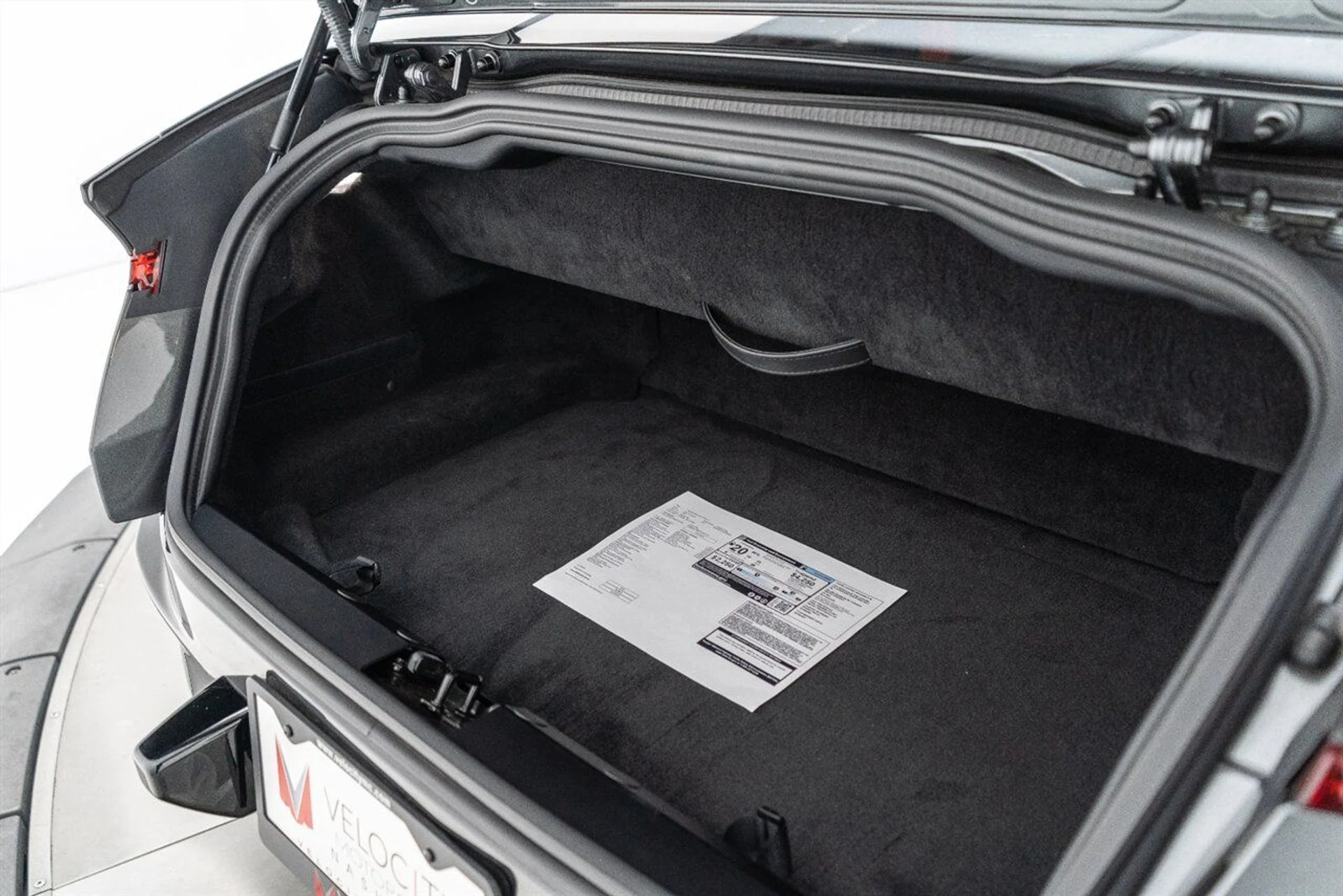 mph039_821736798_eb520415df_1280_2c20739517