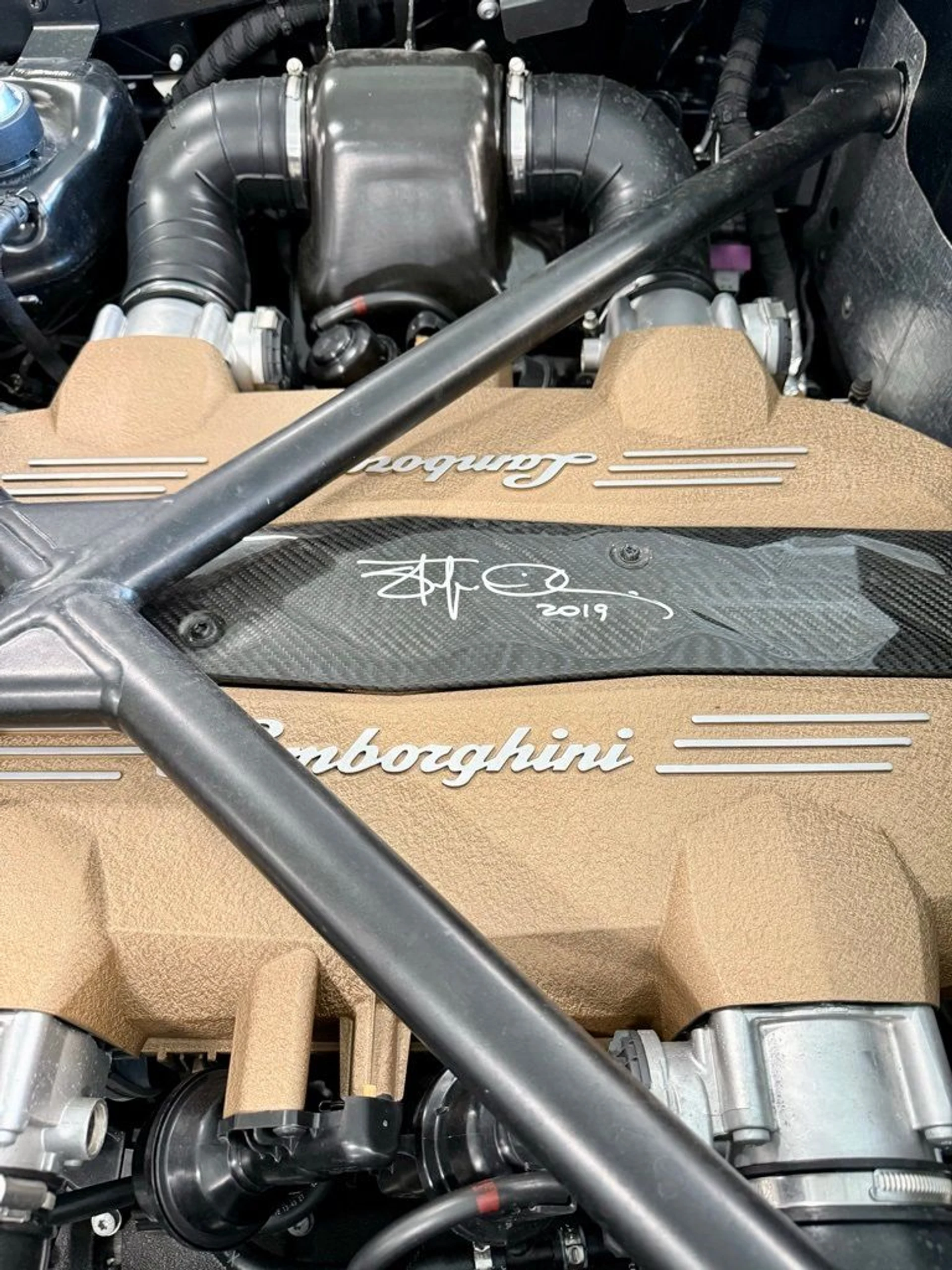 mph039_82336286_d8c056d68c61699efa2b871717981085_c131601b7f