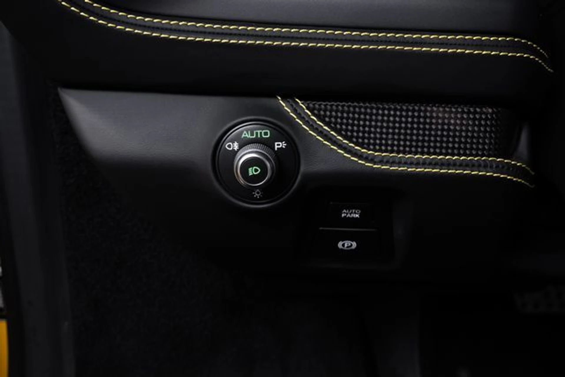 mph039_826387843_d47f0f8b8132f2d766122a181d8059e5x_e82596a1b0