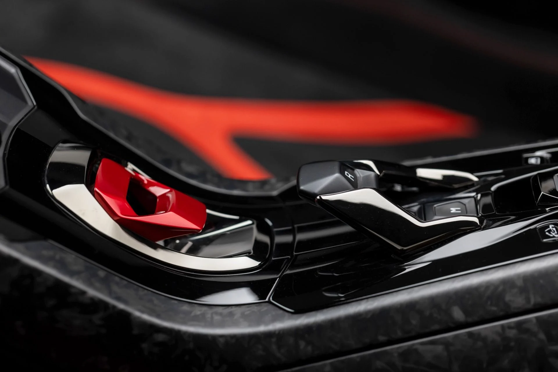 mph039_826578946_Used_2019_Lamborghini_Huracan_LP_640_4_Performante_Spyder_1772145150_502ddbfc15