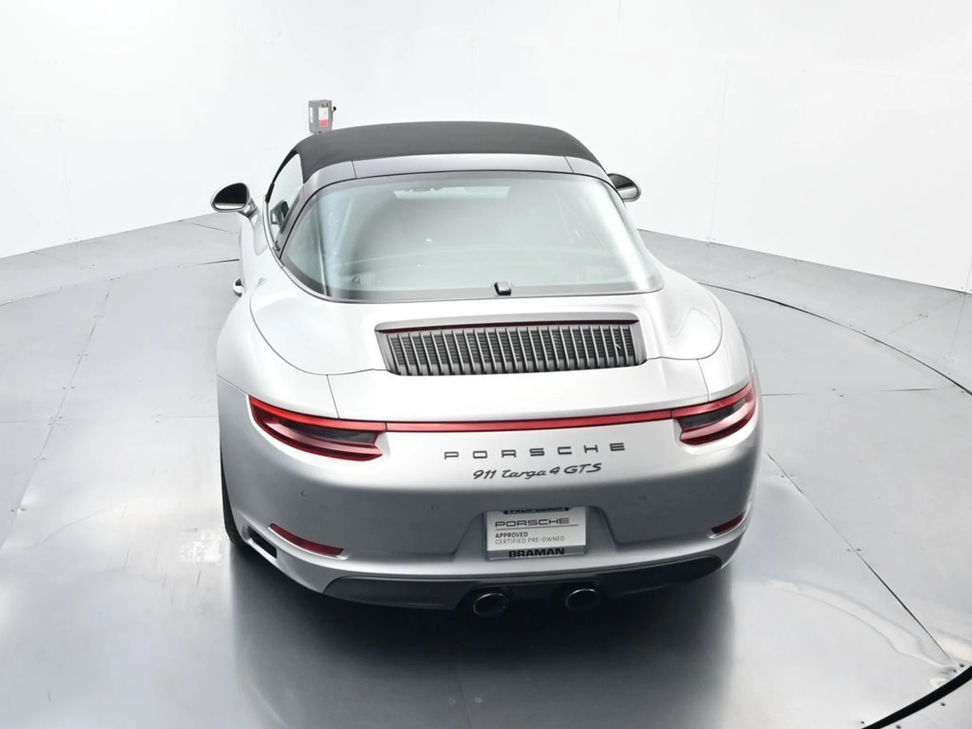 mph039_826686080_e346c929d54f39384fe97730652d9a16_93e3acd1e3