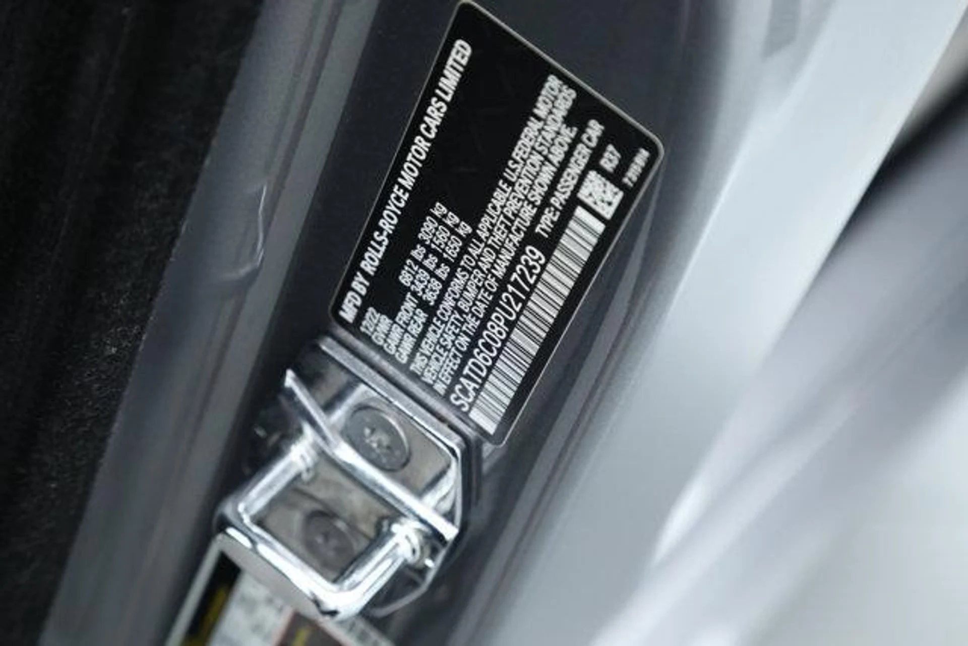 mph039_82696029_48wa_CWFT_Kd_ST_Bk_Rt1_DH_Ca_Far_cs_ea98eb7dd8