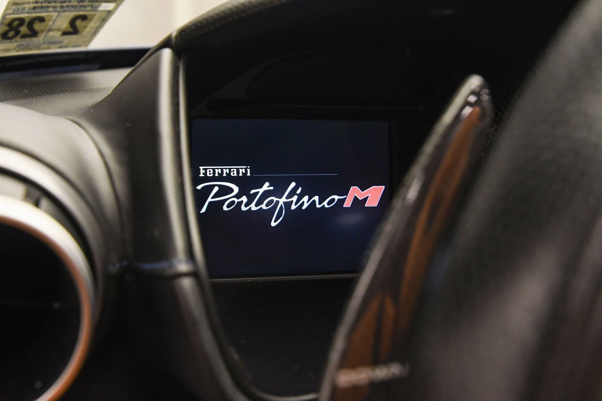 mph039_827168866_9d8230be7da247b39d5feb12c0e0f159_3c02279050