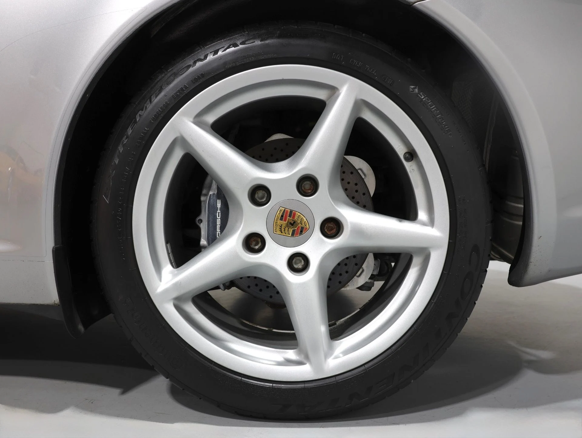 mph039_827255739_Used_2006_Porsche_911_Carrera_6_Speed_Manual_Only_33_K_Miles_Just_Serviced_GT_Silver_1781322547_80985809bb