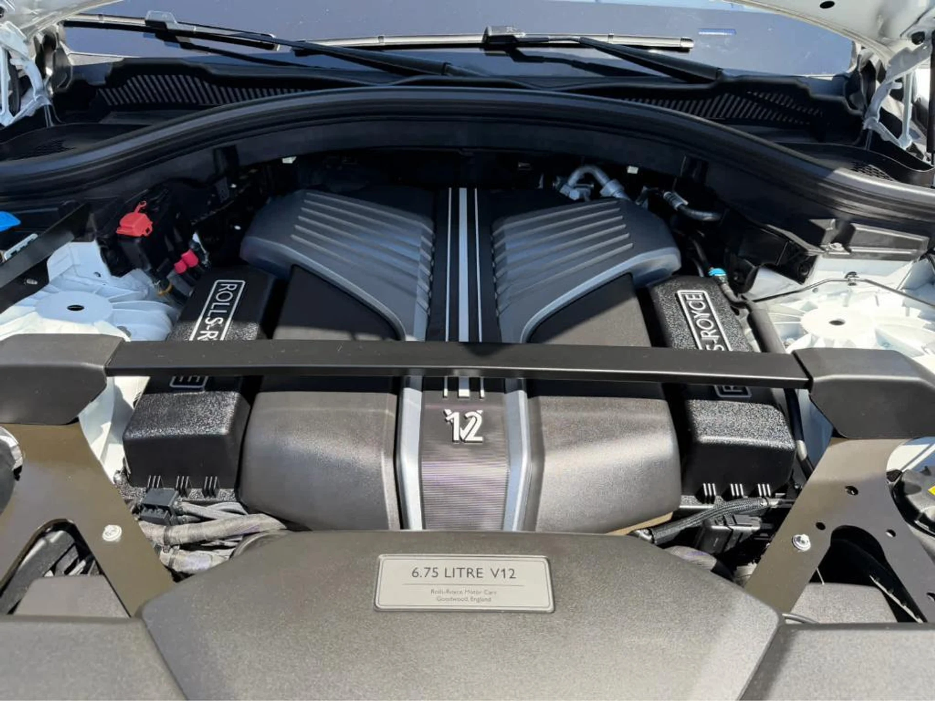 mph039_827903015_2j_Gg_XT_8_Nb_SD_0g_R1_Hra_Hy_W_Cdh_Vt_M_e755d54e97