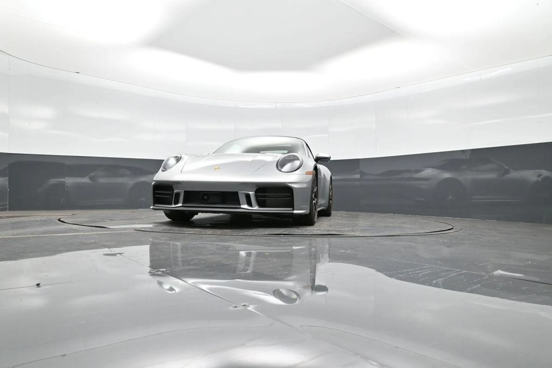 mph039_828292553_Py_NM_5q_v_Rl2o_Ywjh_X9ozb_my_g_9624c94dd3