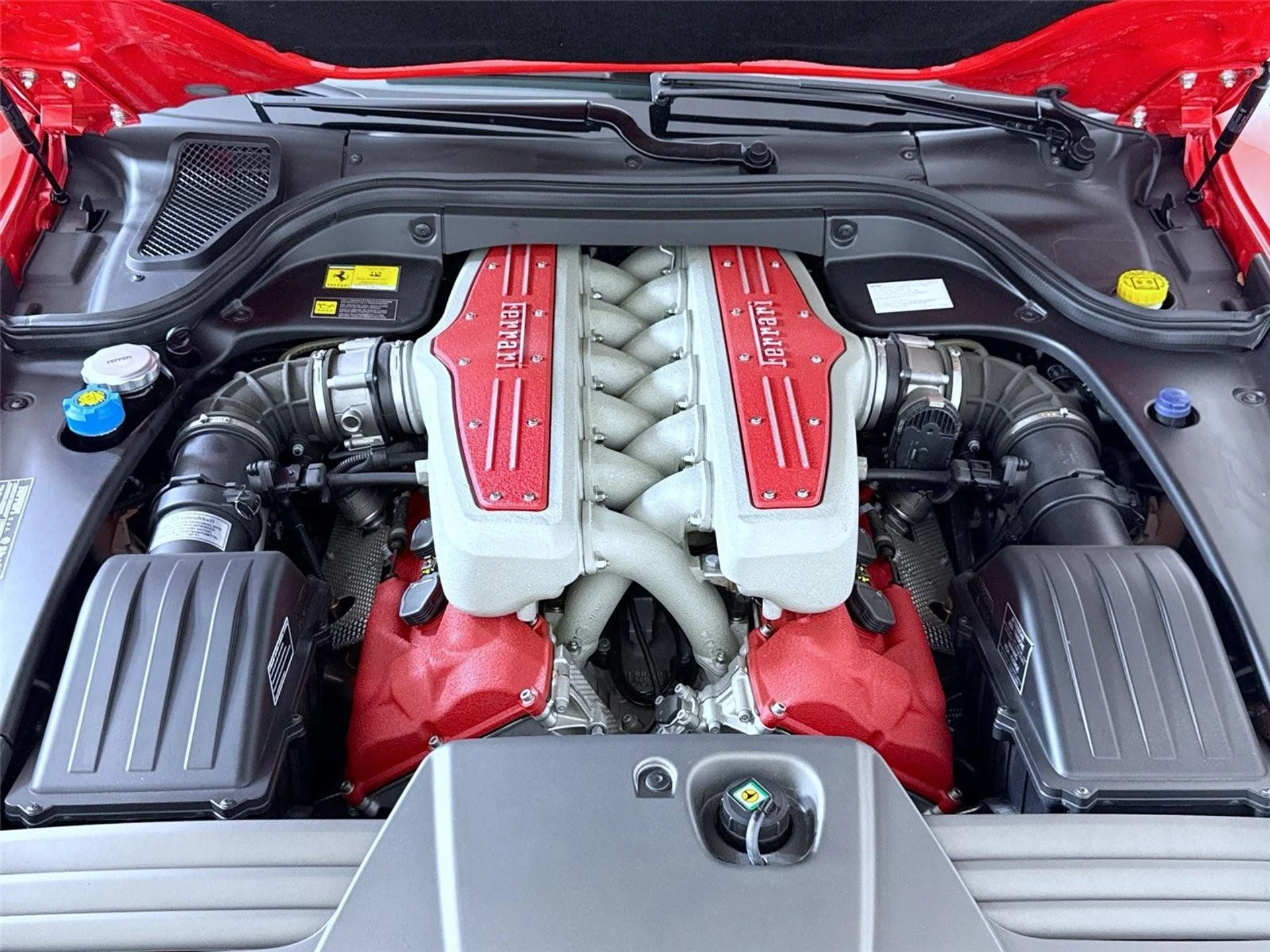 mph039_829203423_5810e9428d58c6860c581596872e57dc_39c02753e8