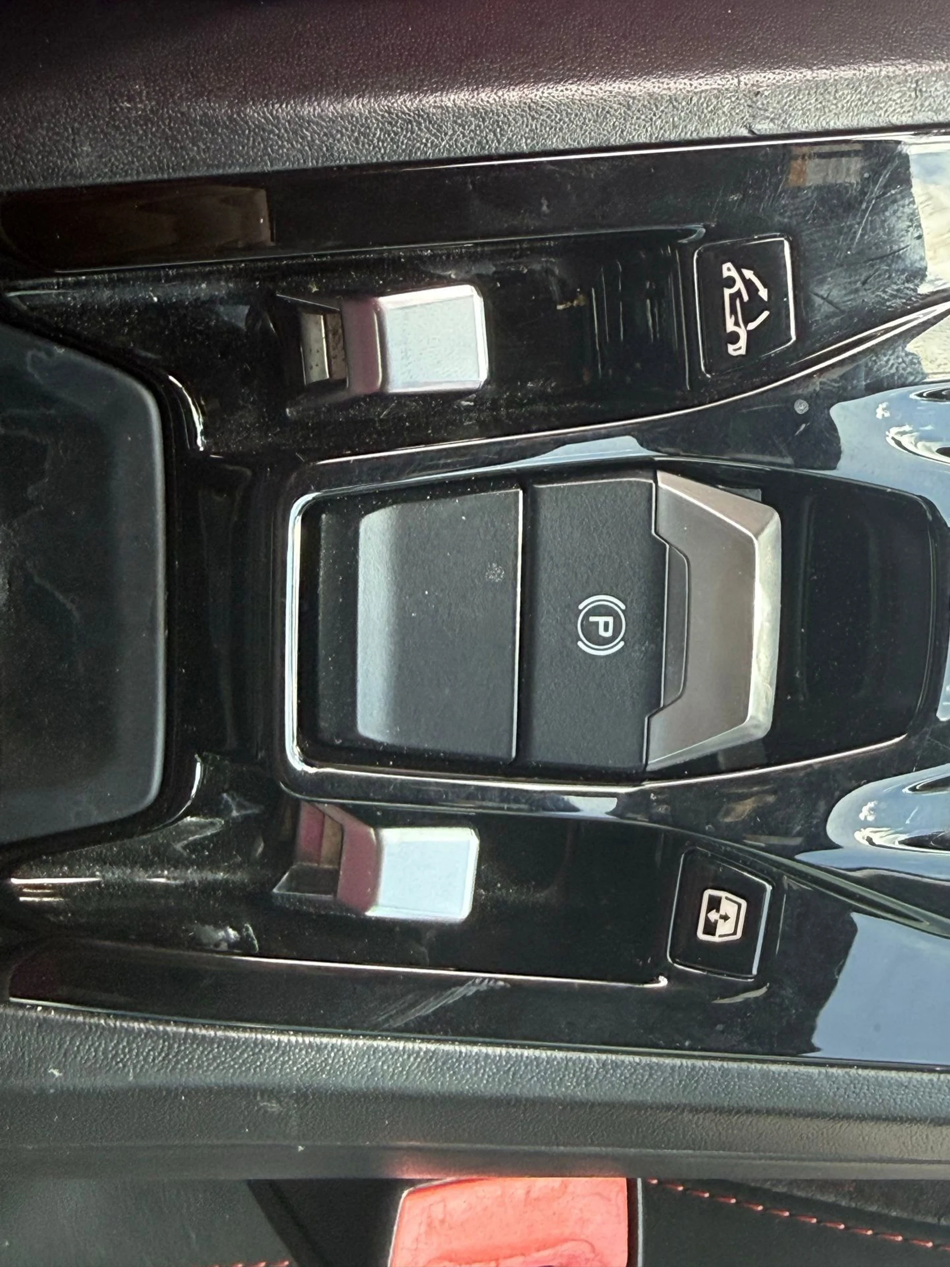 mph039_829300082_38e1eae19c744260a857620fa811fee9_ad0d60056d