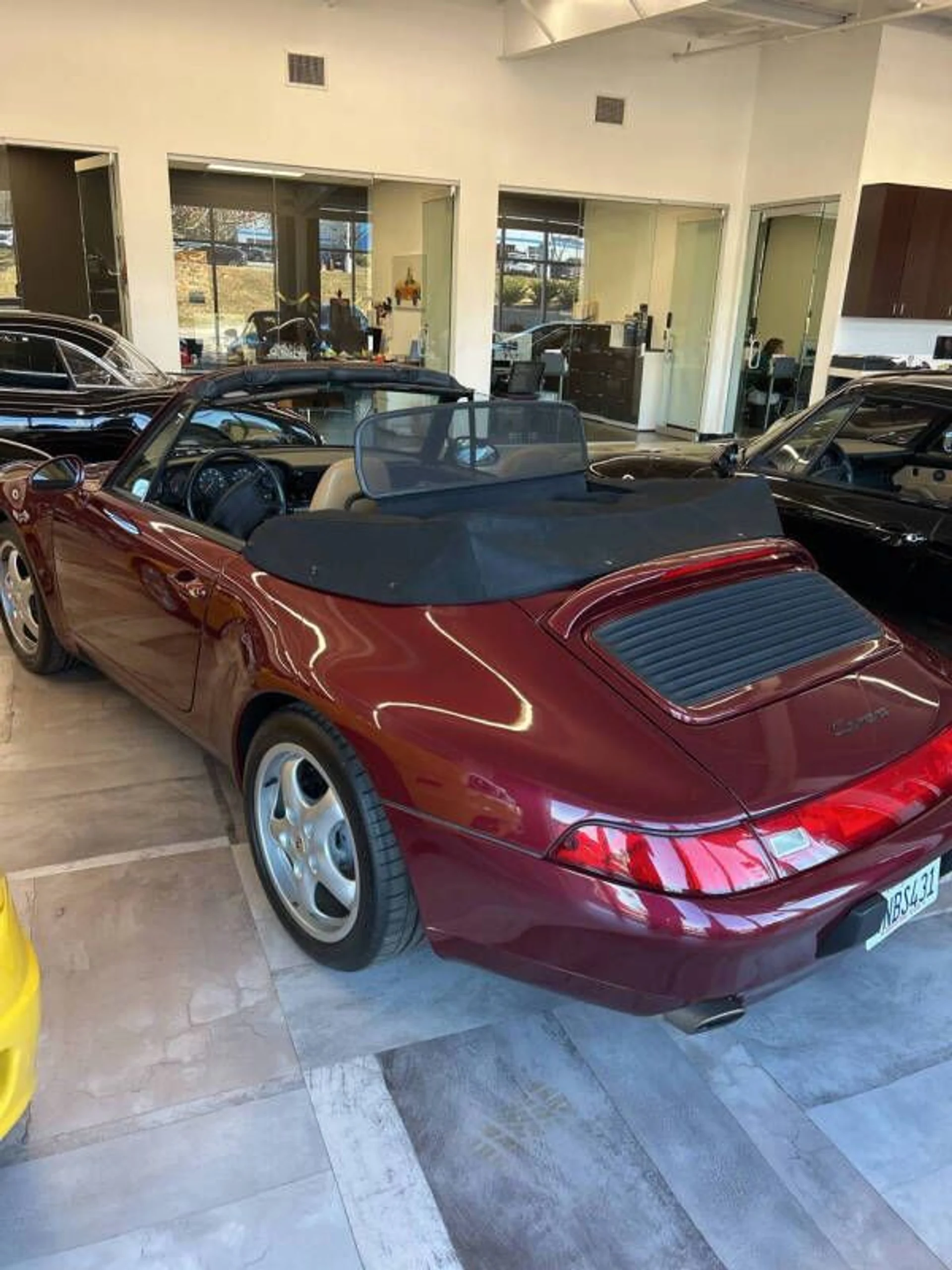 mph039_82938428_1997_porsche_911_carrera_2dr_convertible_e62281728c