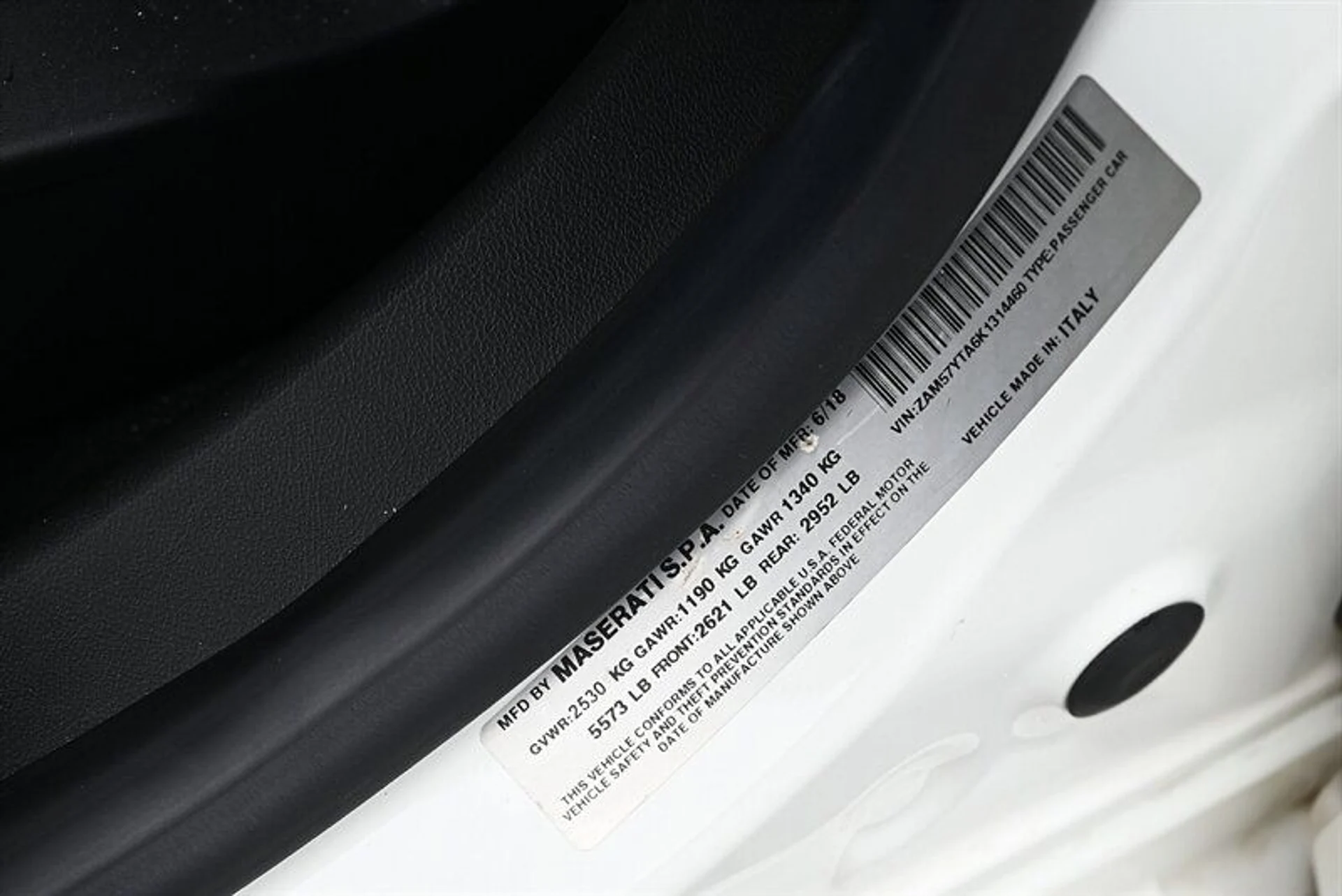 mph039_829680389_1352f5b0ae_800_11a739f757