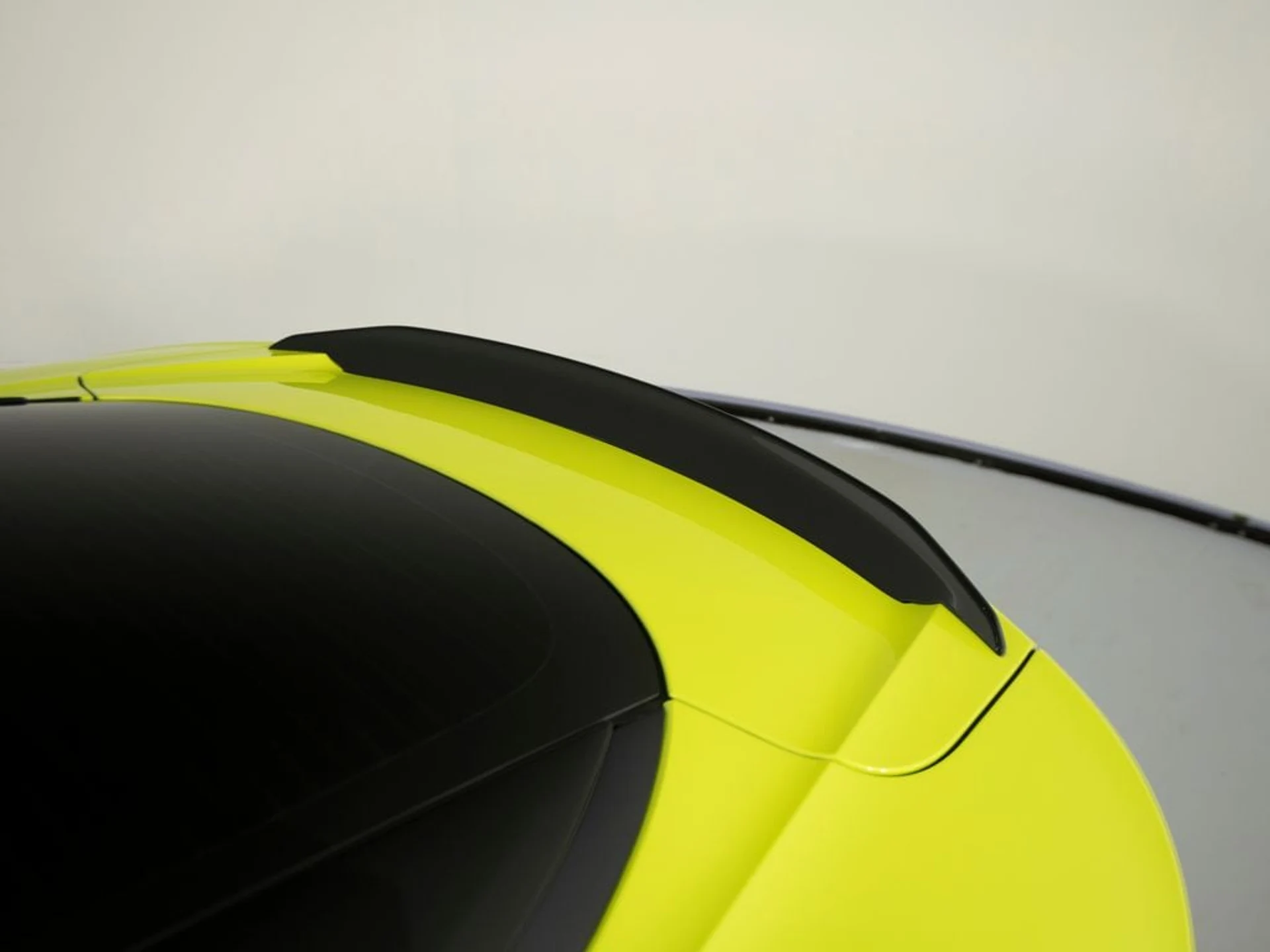 mph039_831364179_f315b9b16ca58ab56ea949f4300e8846x_be41e2955e