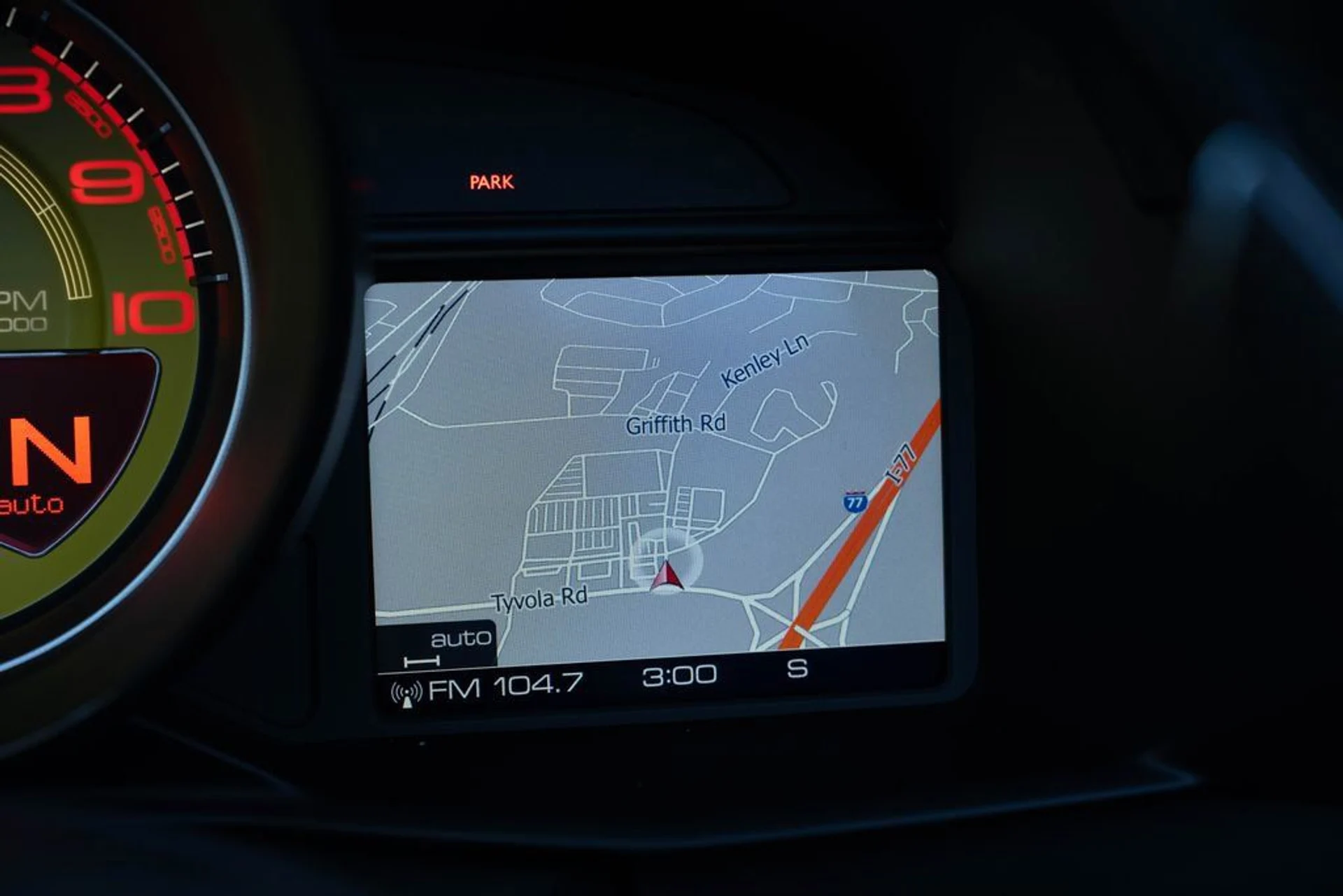 mph039_831558518_7ef7f612b0bd40d2afb0ae46cef8140d_9fb174595f