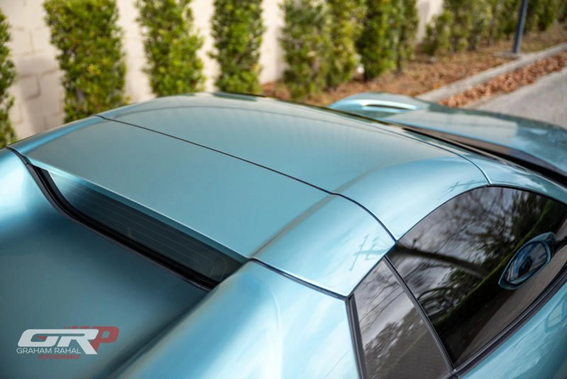 mph039_831741724_66_C7_D6_CA_7_A93_4_E87_AA_28_1_EC_3646465_B0_3386a381d5