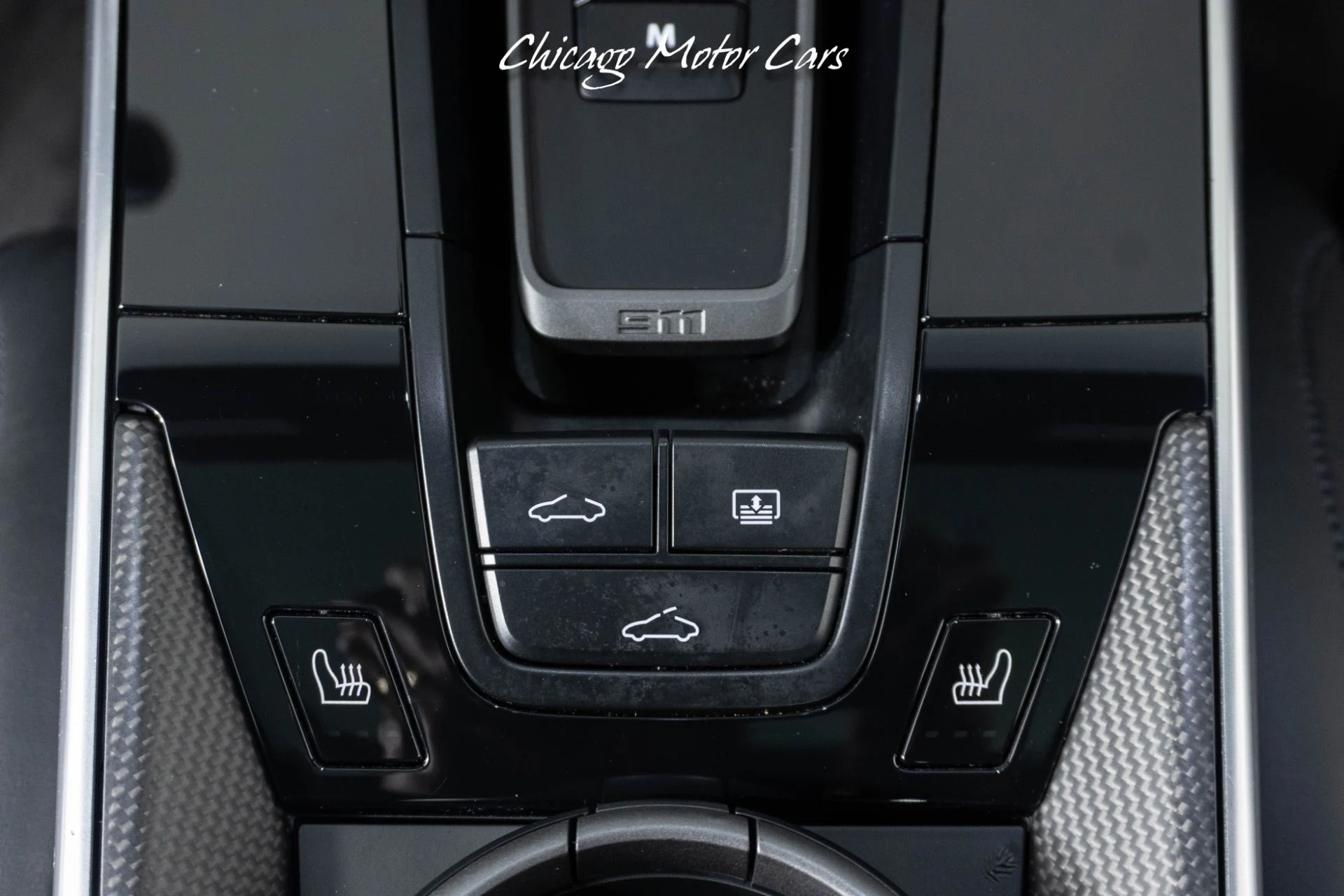 mph039_831998692_11976_p40_l_87acc05641