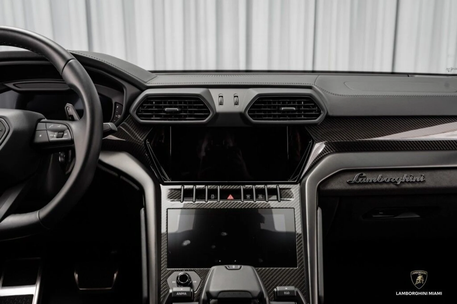 mph039_832807044_c4f6769d800ced782de26d75a65625b8_69ba86b3e6