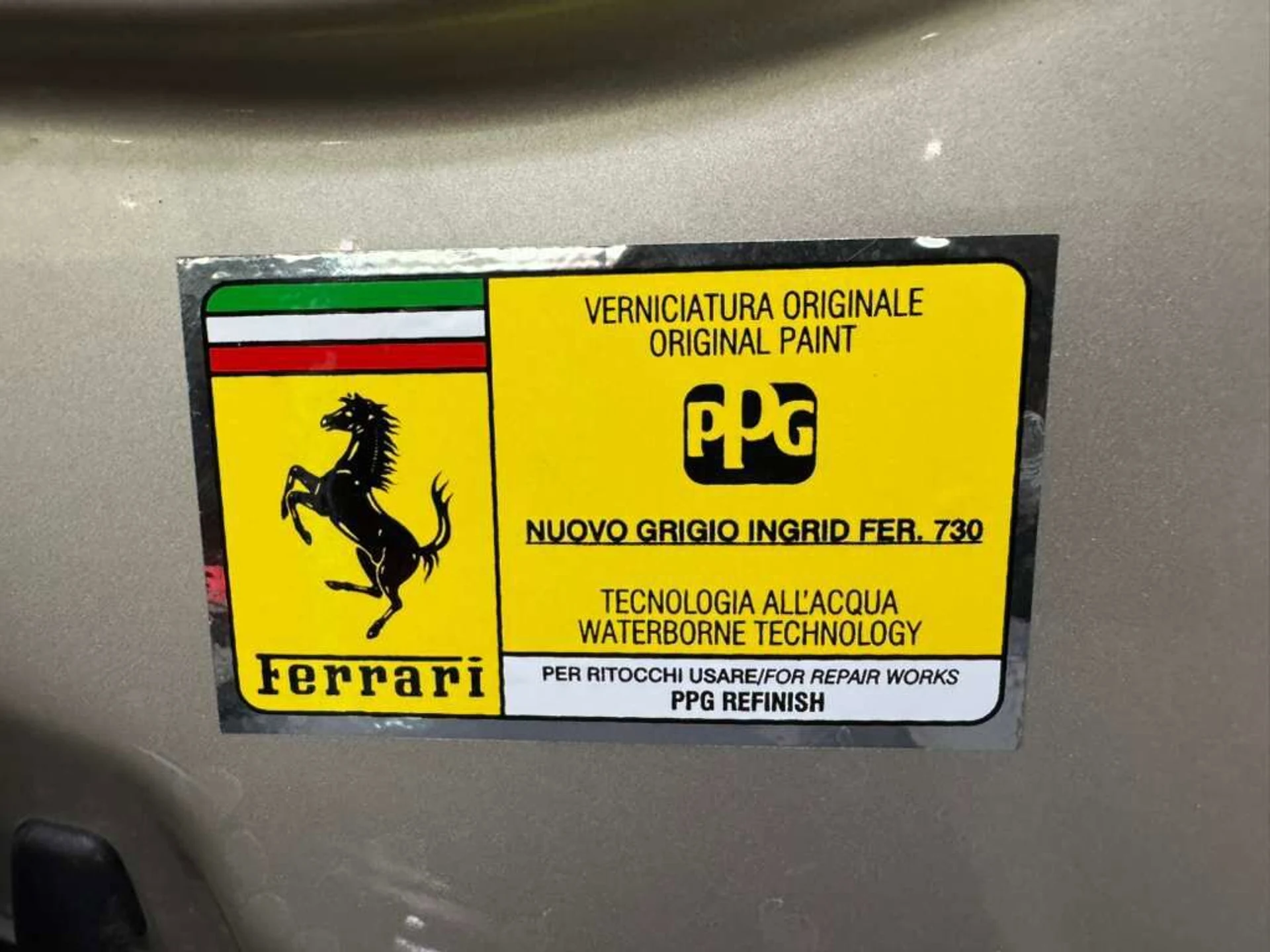 mph039_834338262_7b1a5177dd34810c0eac4550691b2e8e_907c5ce0ba