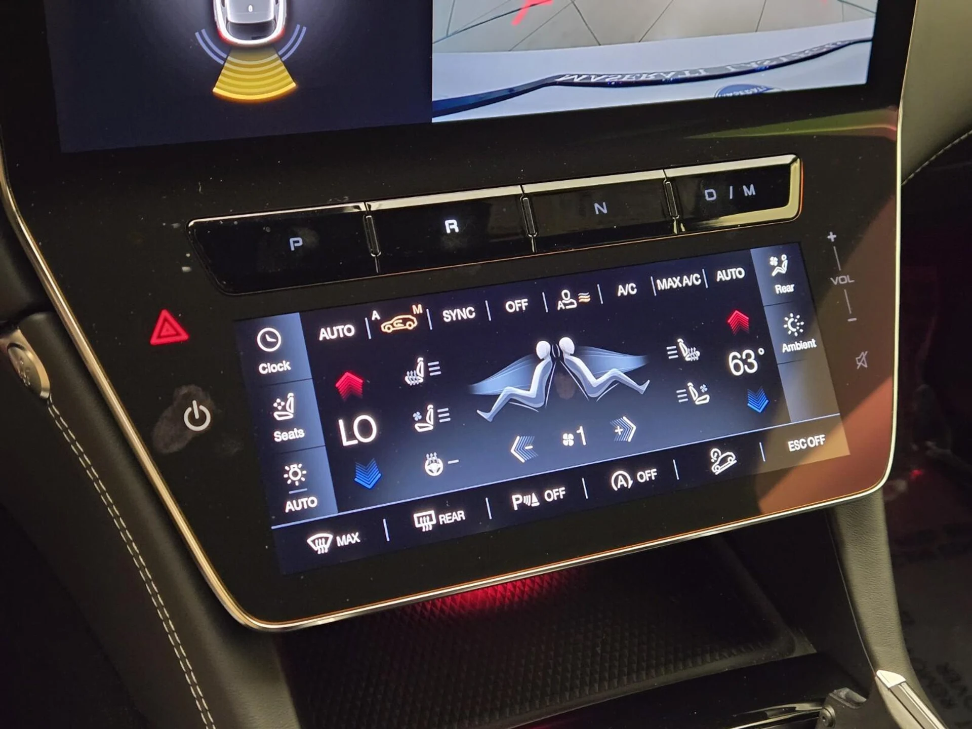 mph039_834384717_Used_2025_Maserati_Grecale_Modena_1767077613_be459a7440