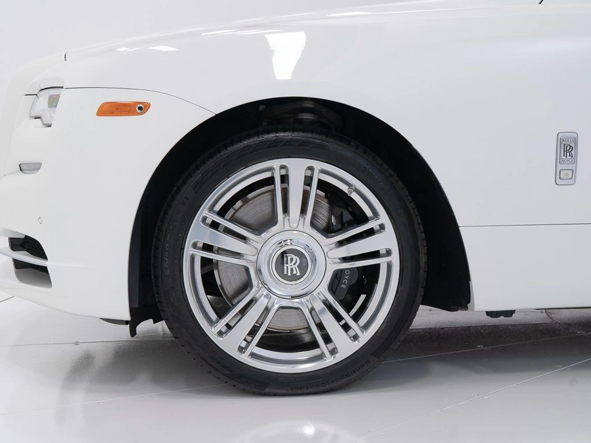 mph039_834479988_156f454b2dbb1070788c038aceaa9b66_e775adda52