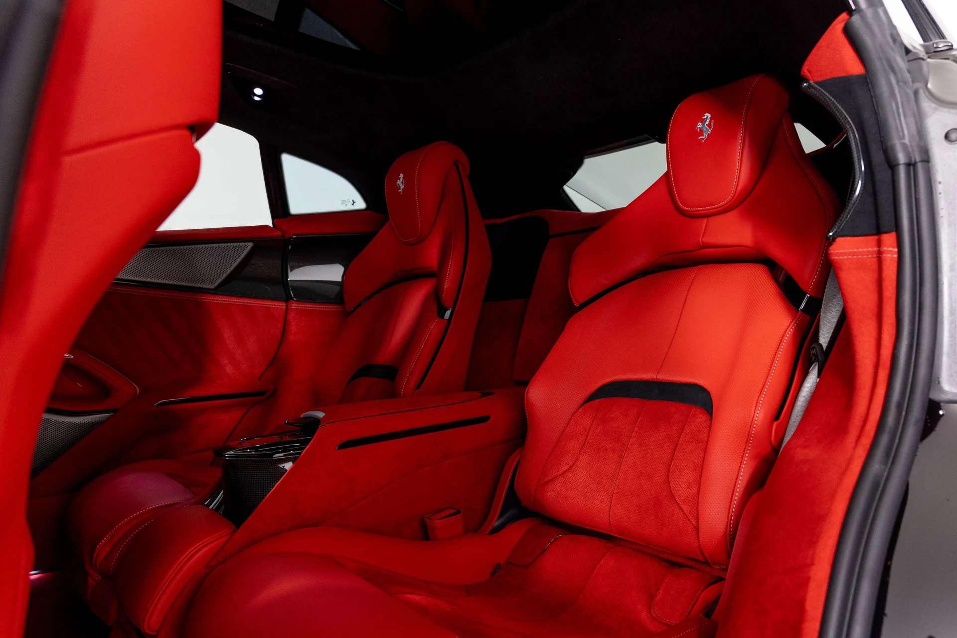 mph039_834774888_ca8ed4e641c090cfe6a92a44c71ac645_a604733ac0