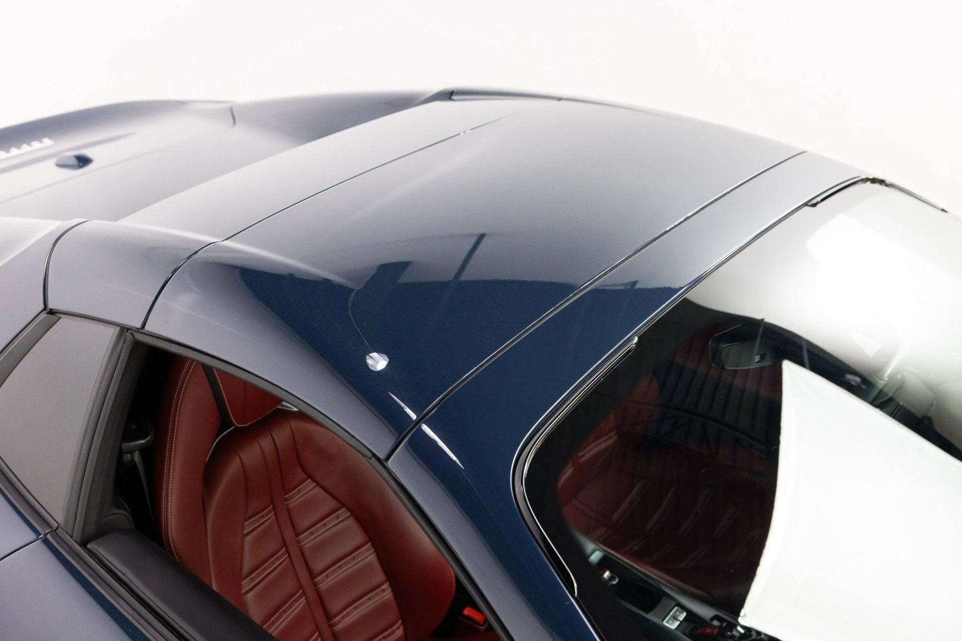 mph039_835616797_Used_2021_Ferrari_812_GTS_1783777404_2e5c71568b