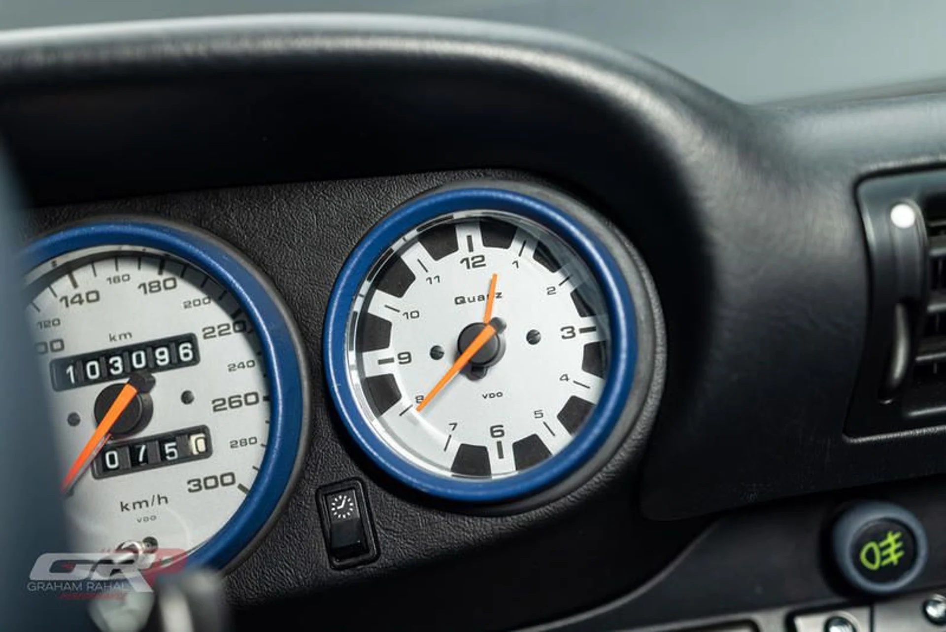 mph039_83602400_23_C1029_A_3767_461_F_A3_E9_567_CAECA_4470_5f9ca26a27