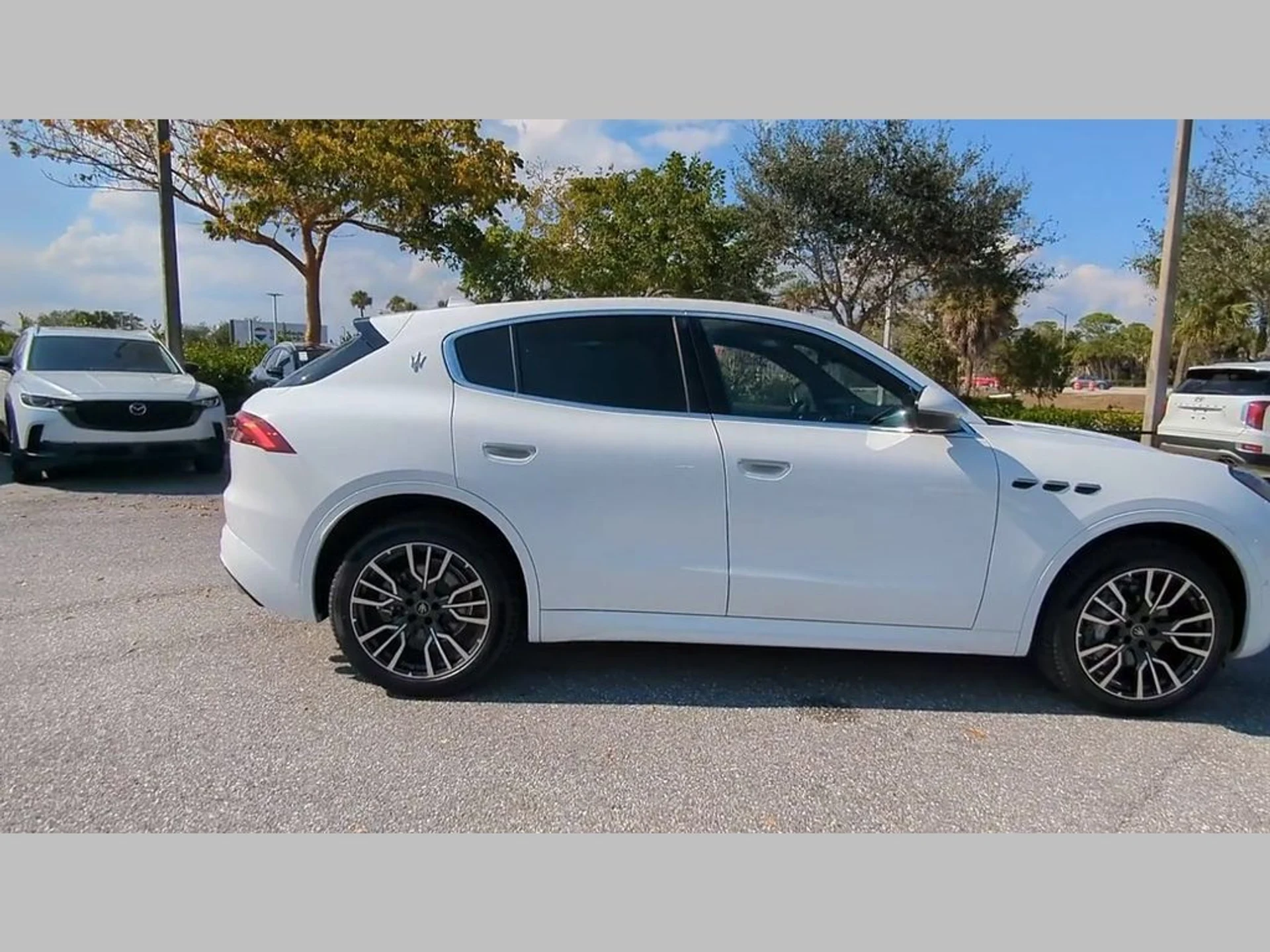 mph039_836102895_1fb47747b87fcd9800391be057a9a037_fb62816aa5