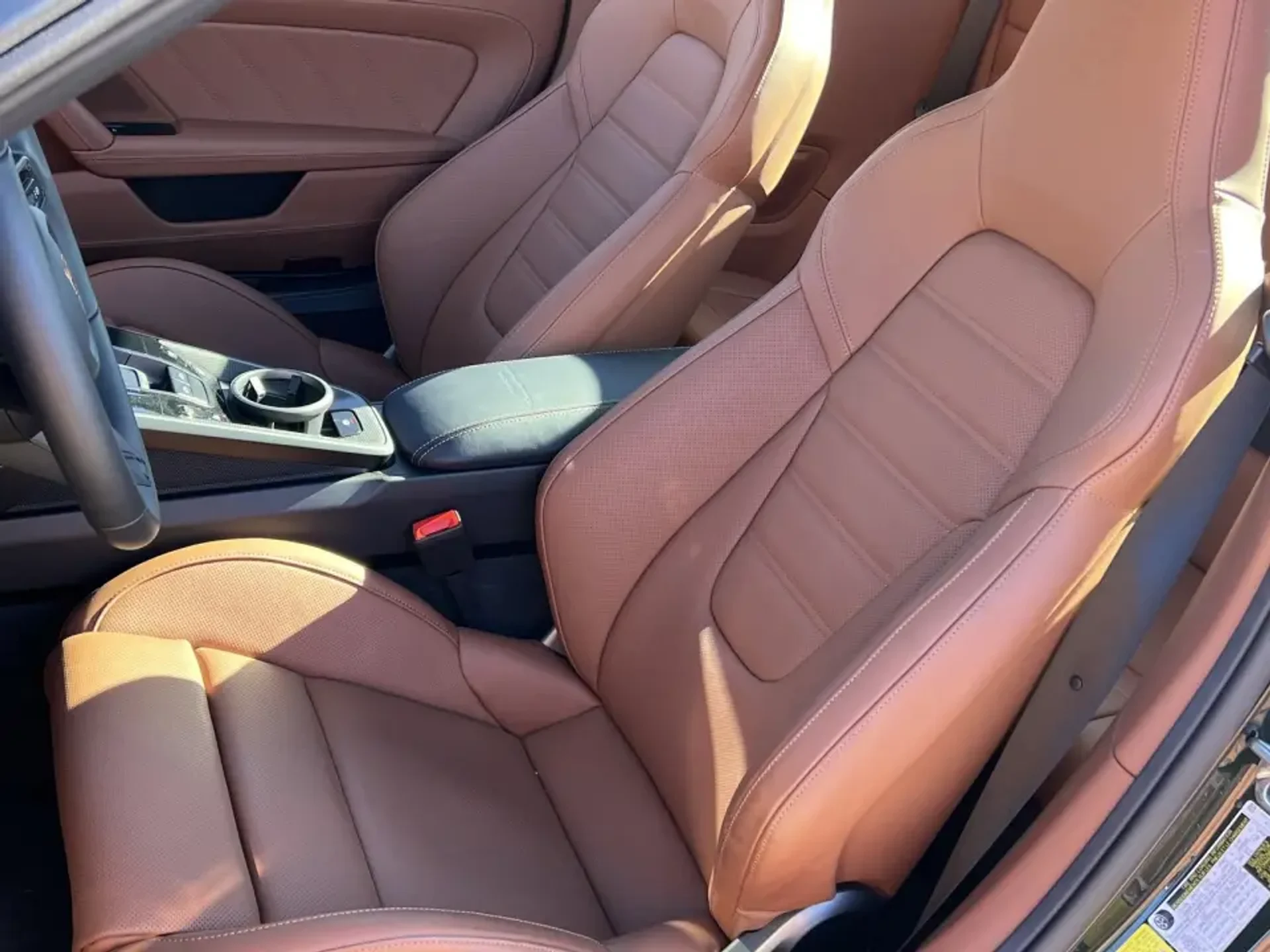 mph039_836273806_960_82a0544cd4