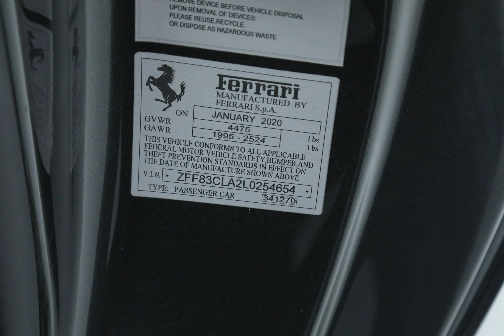 mph039_837034900_ba4eeb65d025530c24d1d968f01e341f_492d55ce63