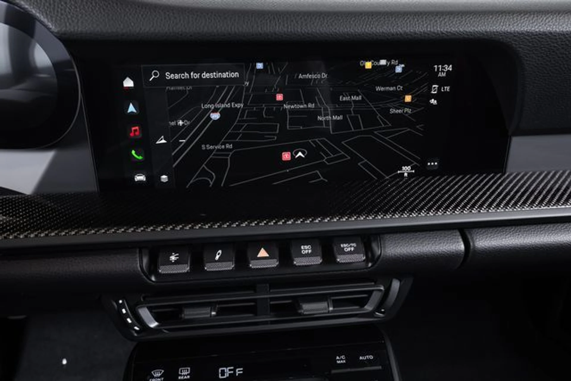 mph039_837140023_d579d8b1a6b3b1ffcefbc41691c0146fx_bc248a5945