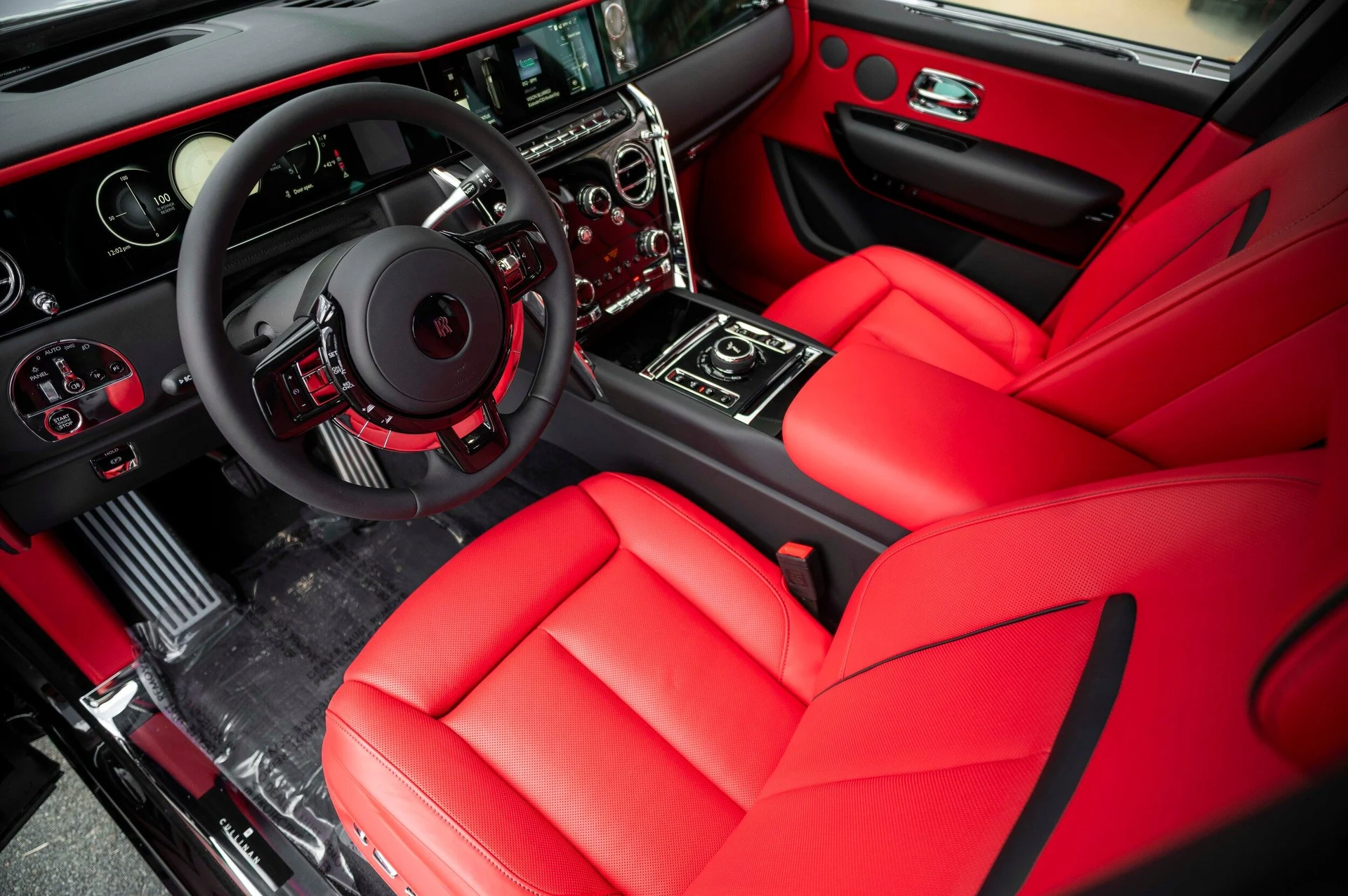 mph039_837194997_76b312a5a3f341d0b20a45c0a2c04b9d_125ba50923