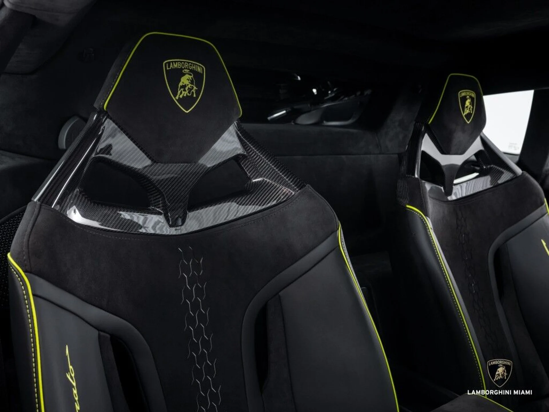 mph039_837344334_401934727f0ea661464ac60b81c34fed_124ea8cd9c