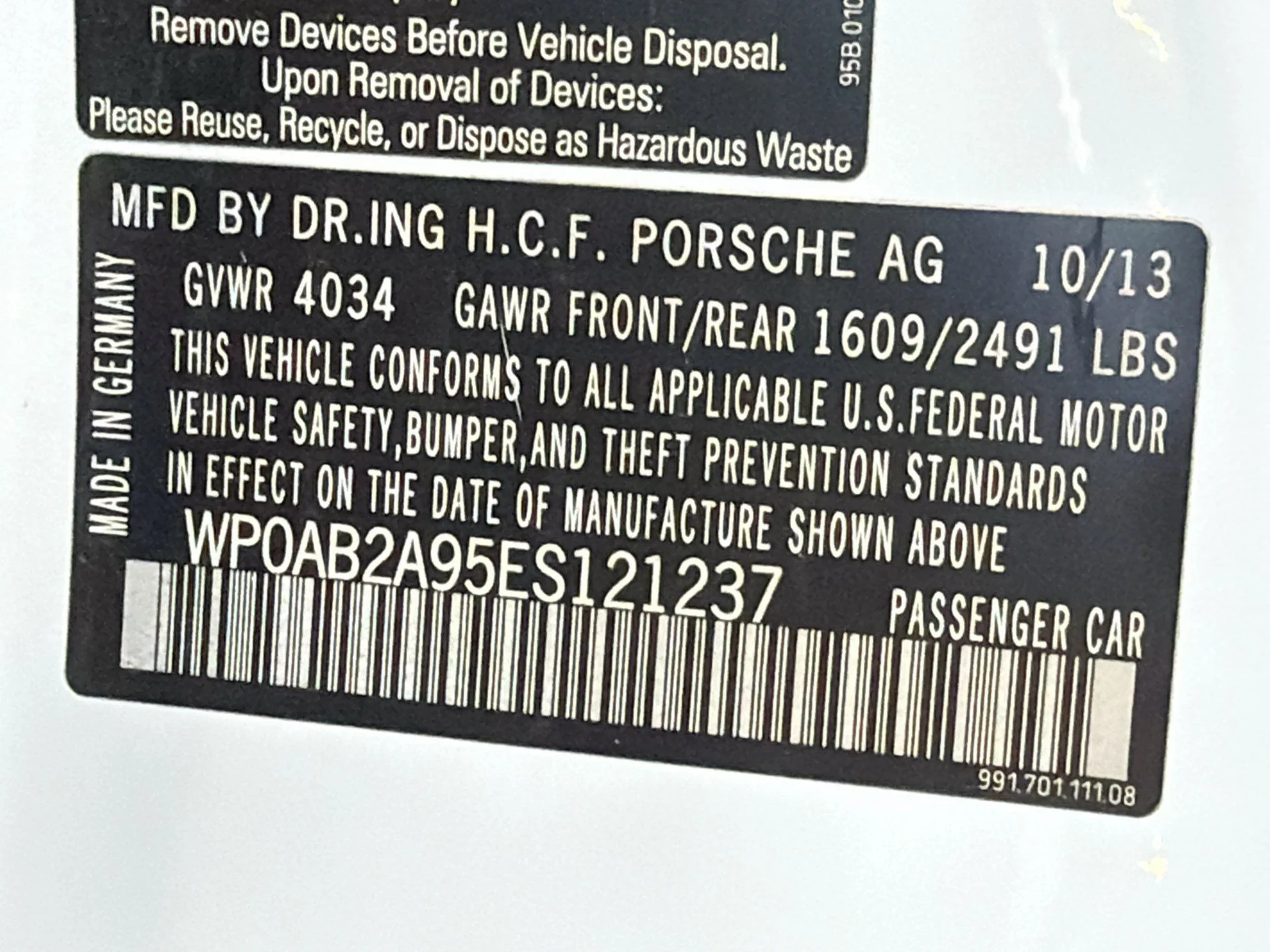 mph039_83749392_1b0411f4b27b75371da46dbac7e73c17_07900a7f49