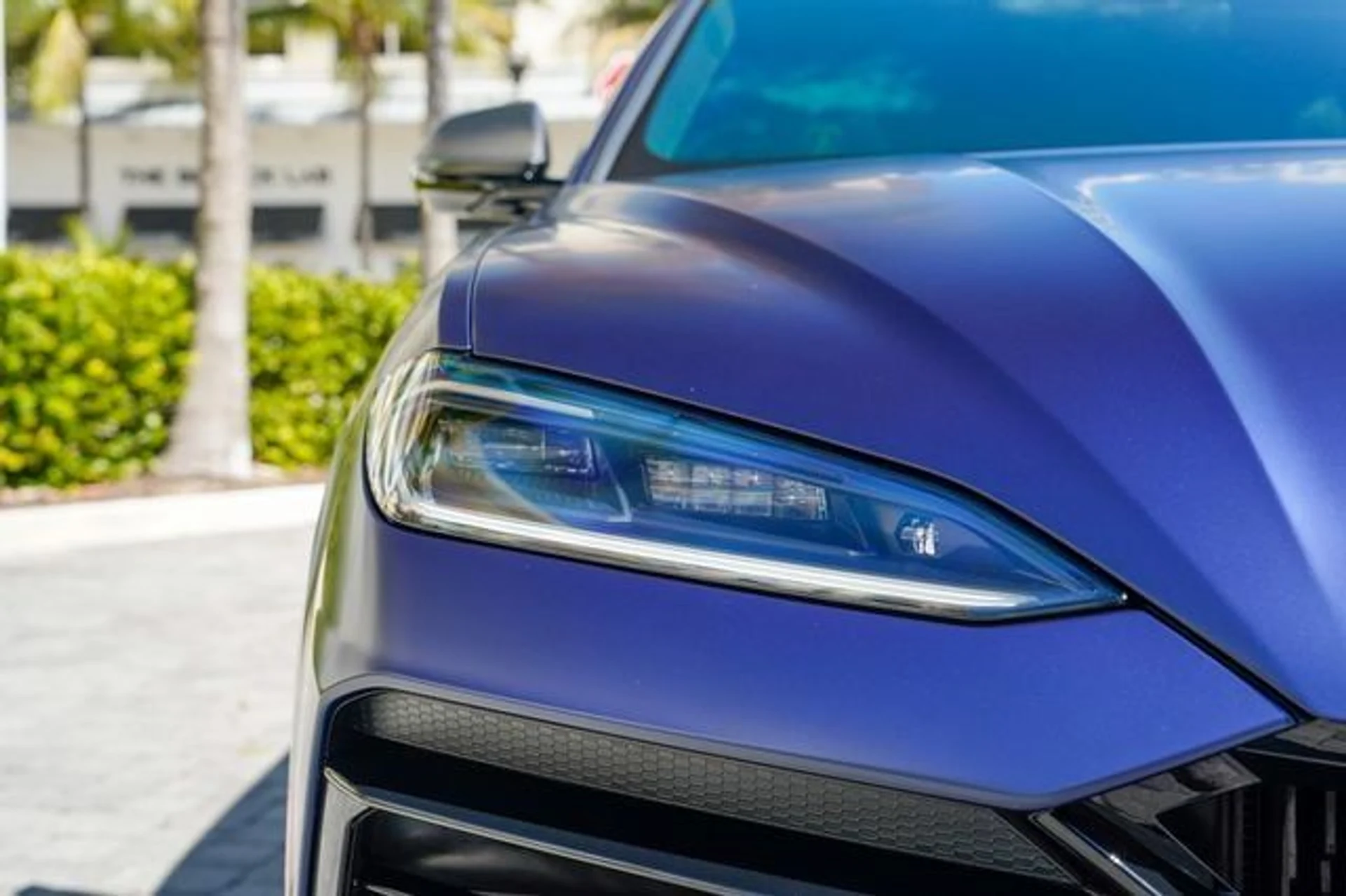 mph039_838506482_22990108_40_ea1d271ff3