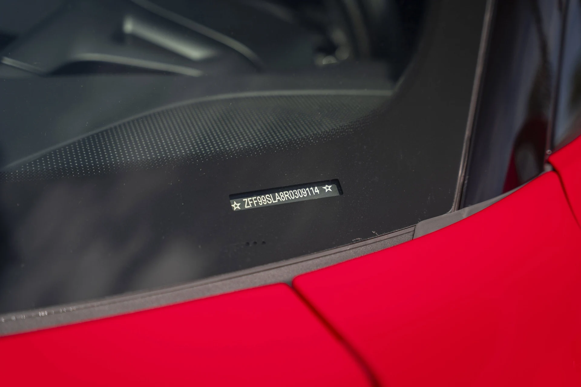 mph039_838585108_4cc3026c0f0c4d01b323883eb96eee06_079baecbb2