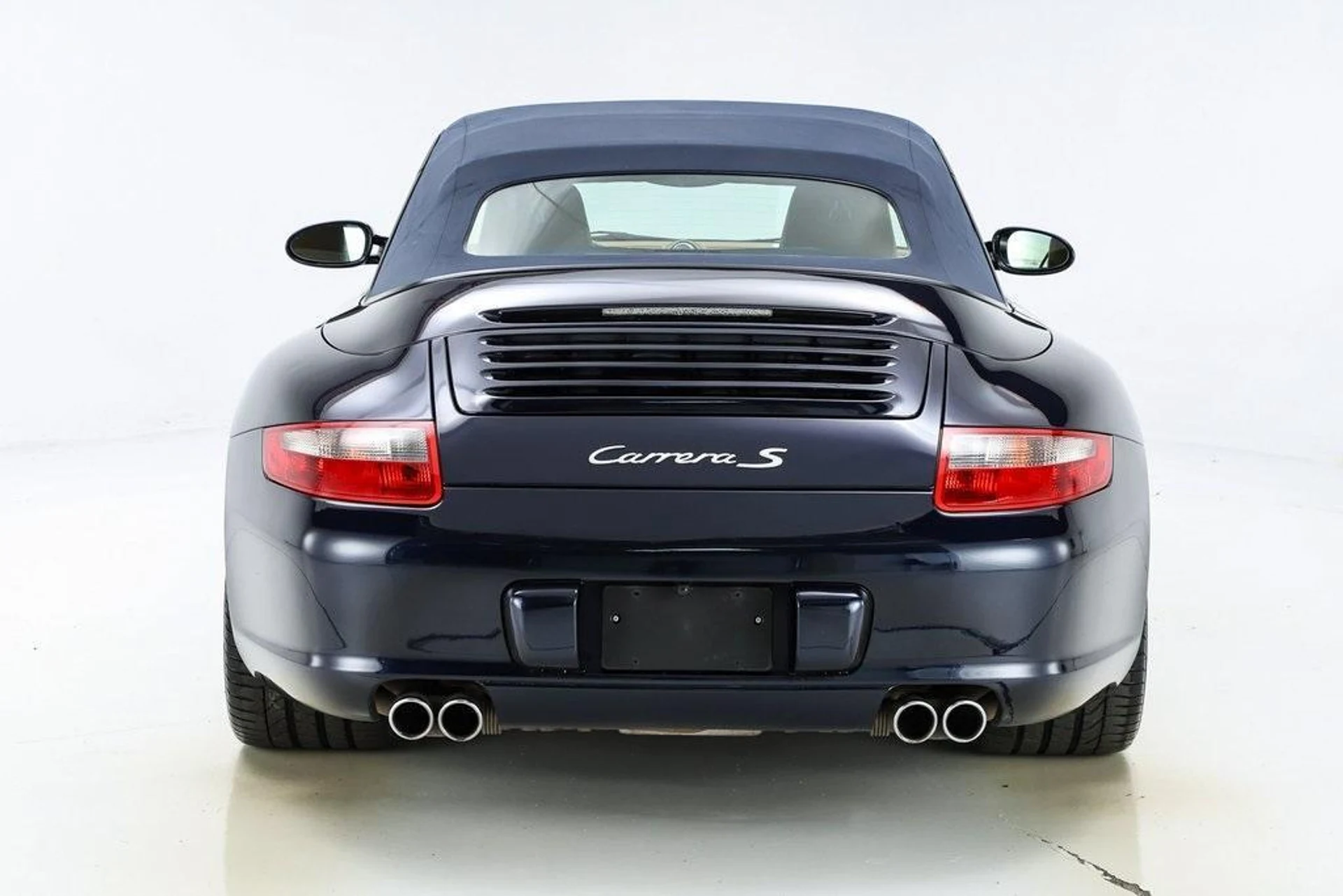 mph039_838666863_xjlw_Y_Rt2_Gvz20a_Q5wz48_N_Be_YH_o_9db8024672