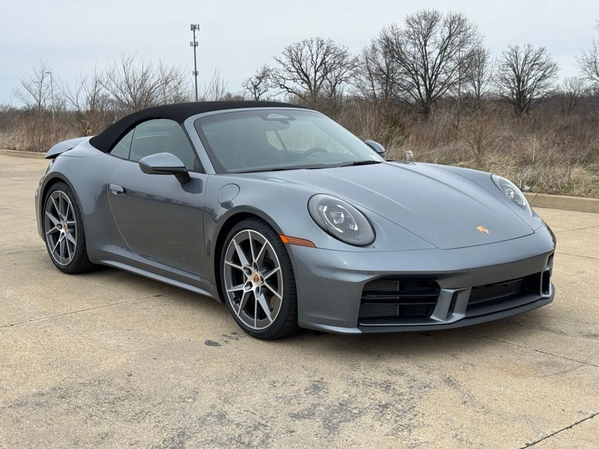 mph039_839778472_7d027c52303310b14e4252f56fc19a41_8c541aa677