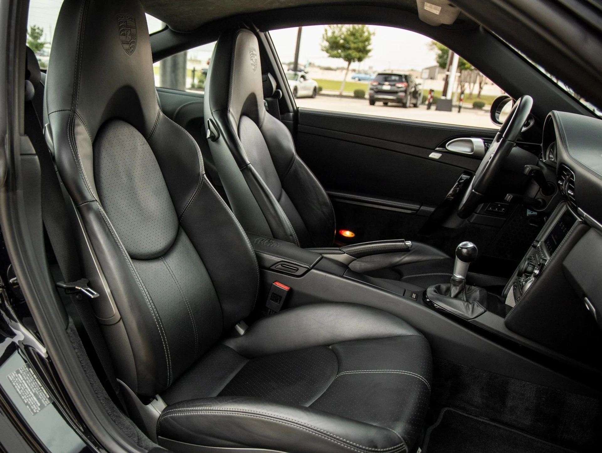 mph039_840364044_40_2825e69e50