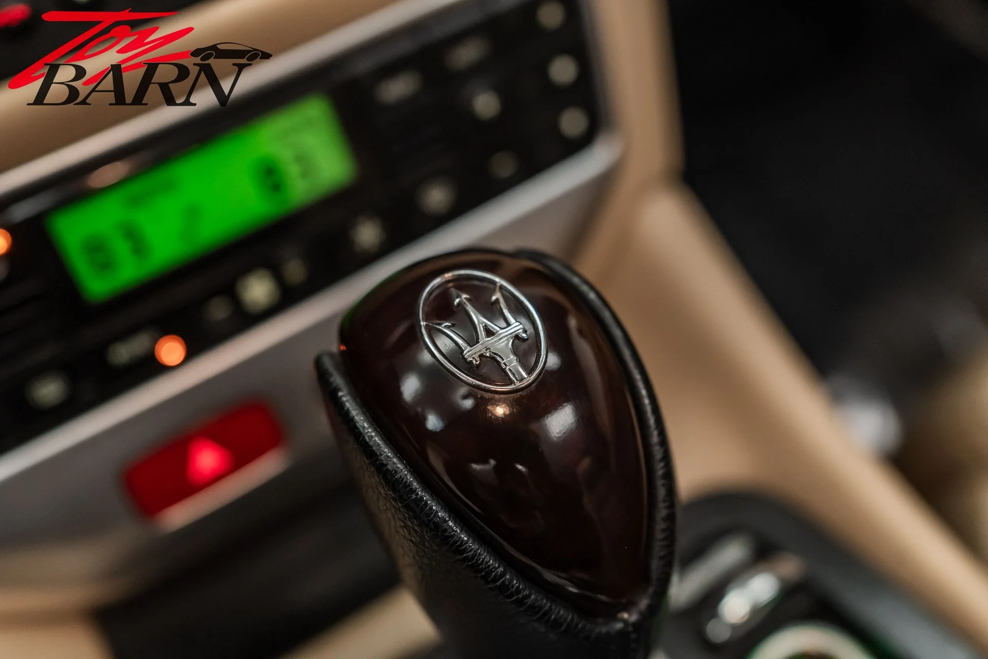 mph039_840740470_cf22667d55fd8e1b980ead6470443ffex_68d46631f3