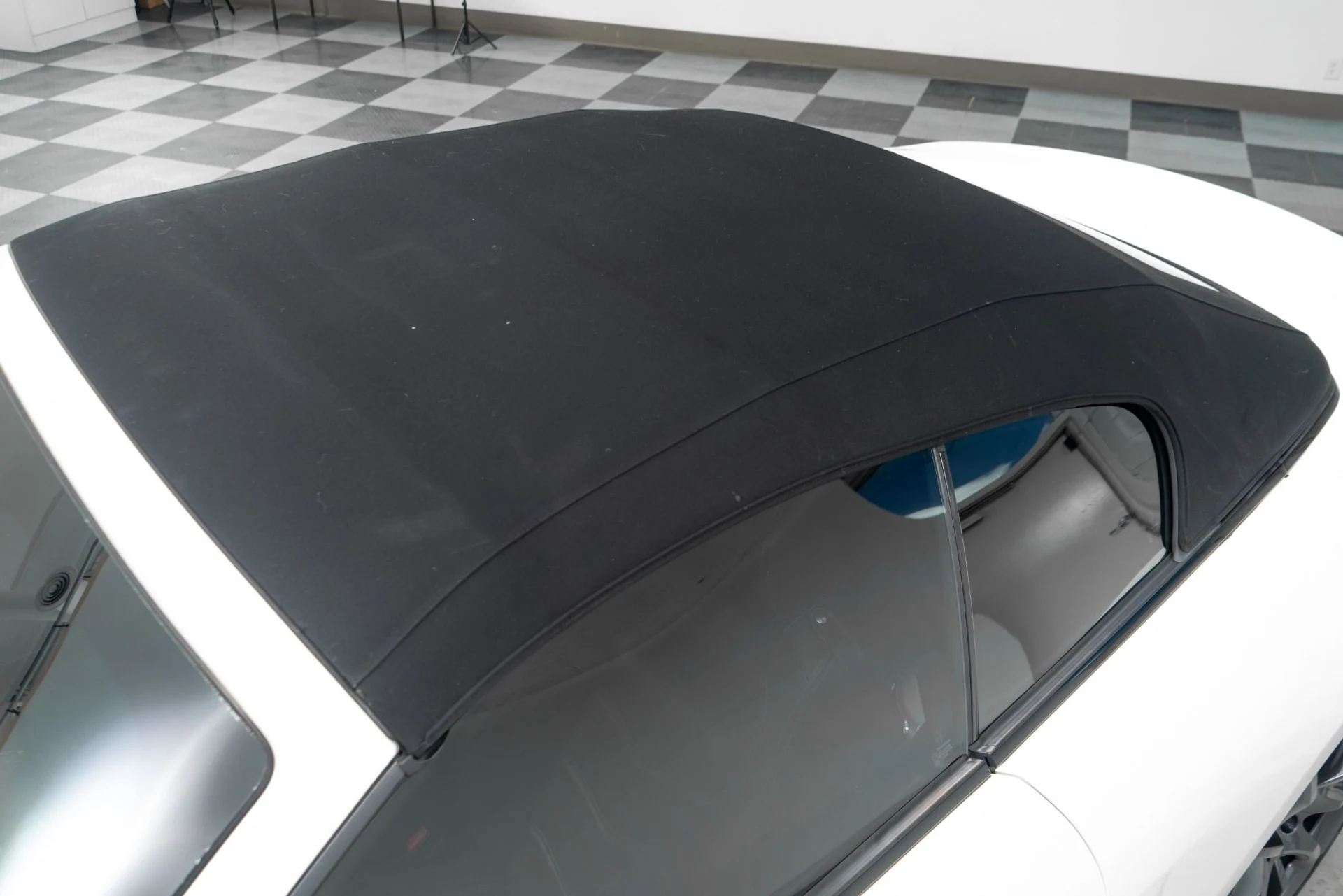 mph039_840870308_Used_2012_Maserati_Granturismo_Sport_1756223132_d860a1f593
