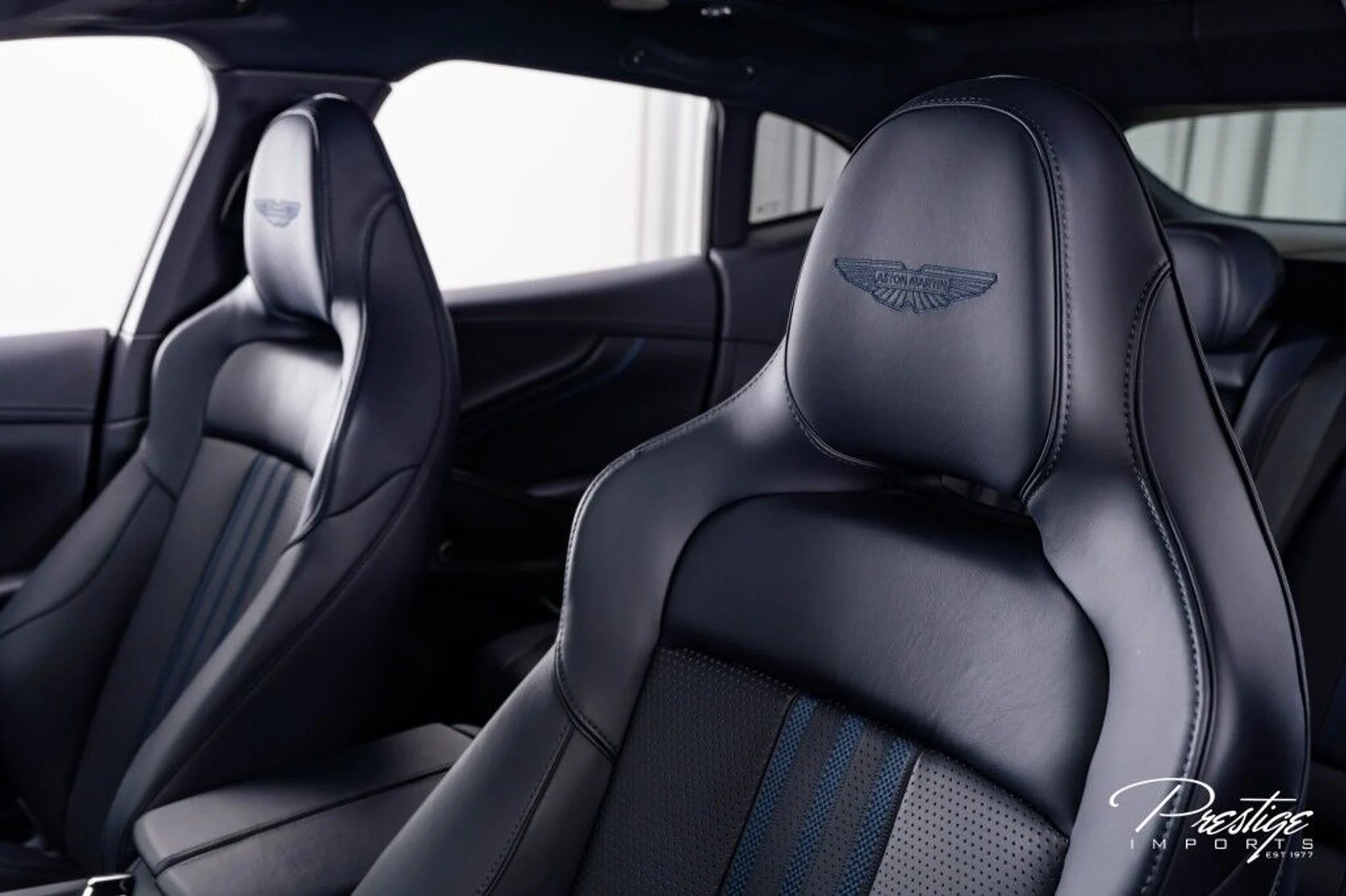 mph039_841088483_e94263b55bcdcc9a1b414e76ae4d8392_a2aad08715